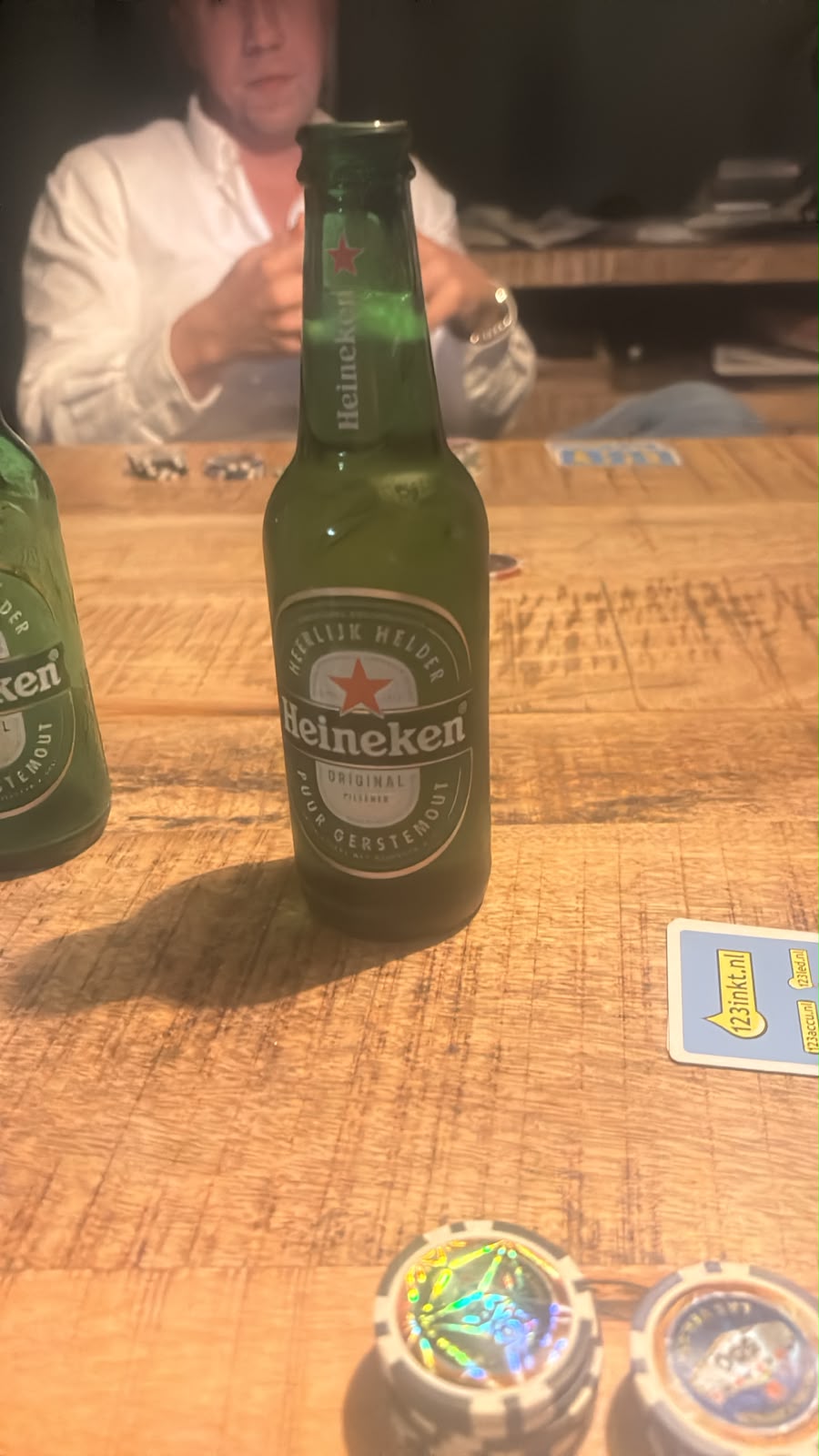Beer #56260