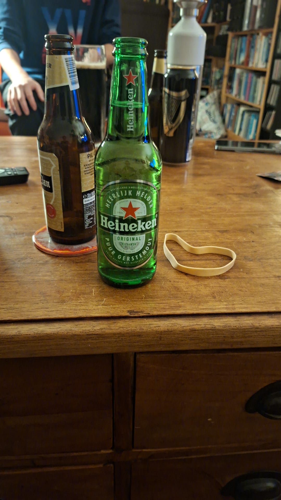 Beer #56262