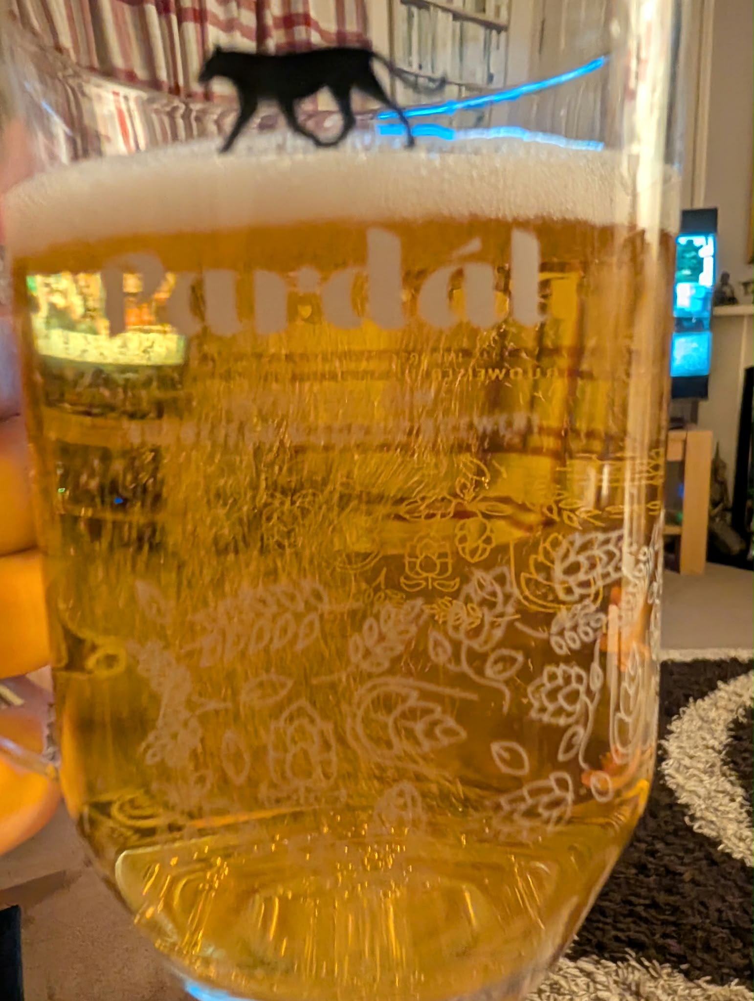 Beer #56263