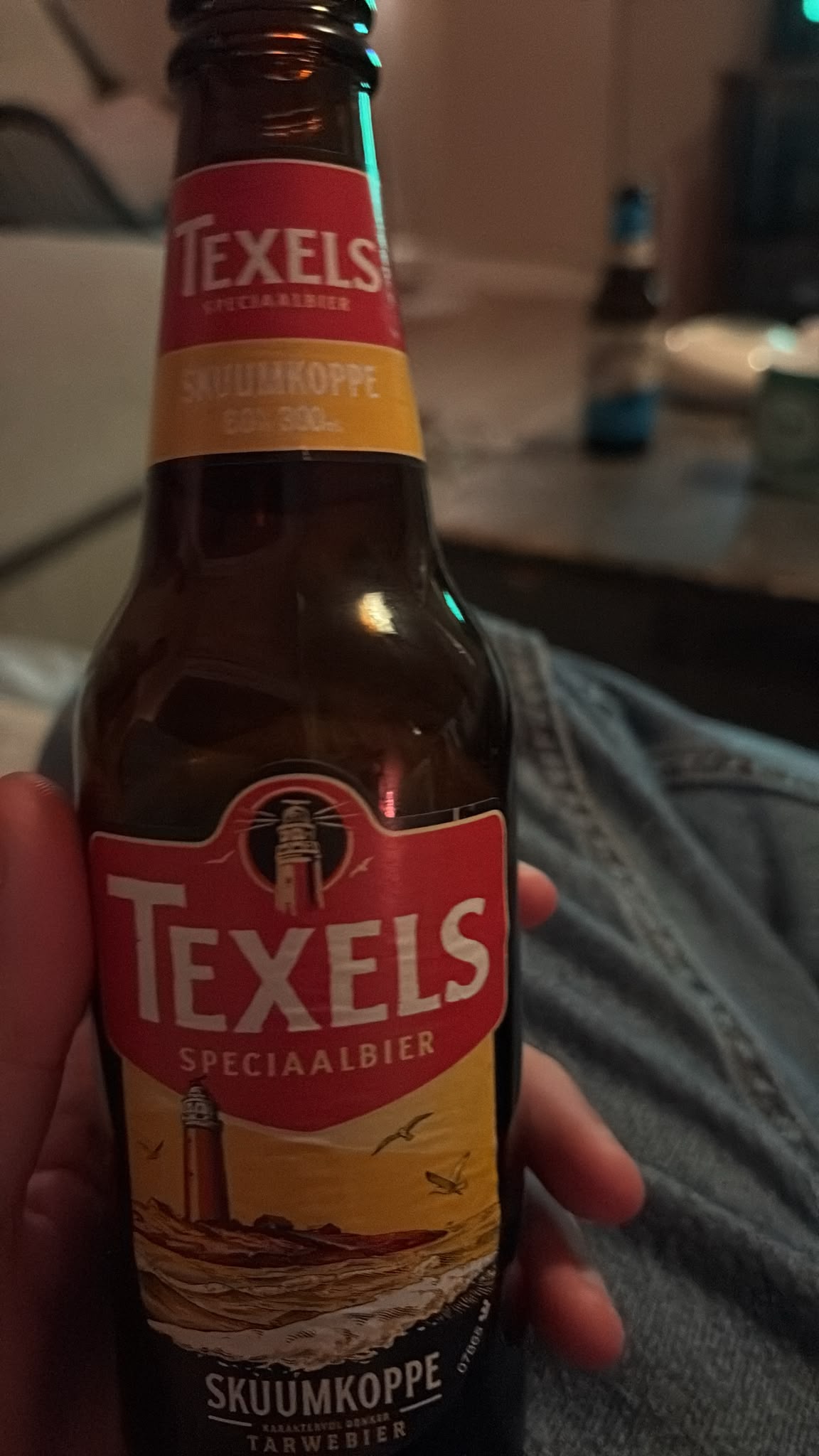 Beer #56264