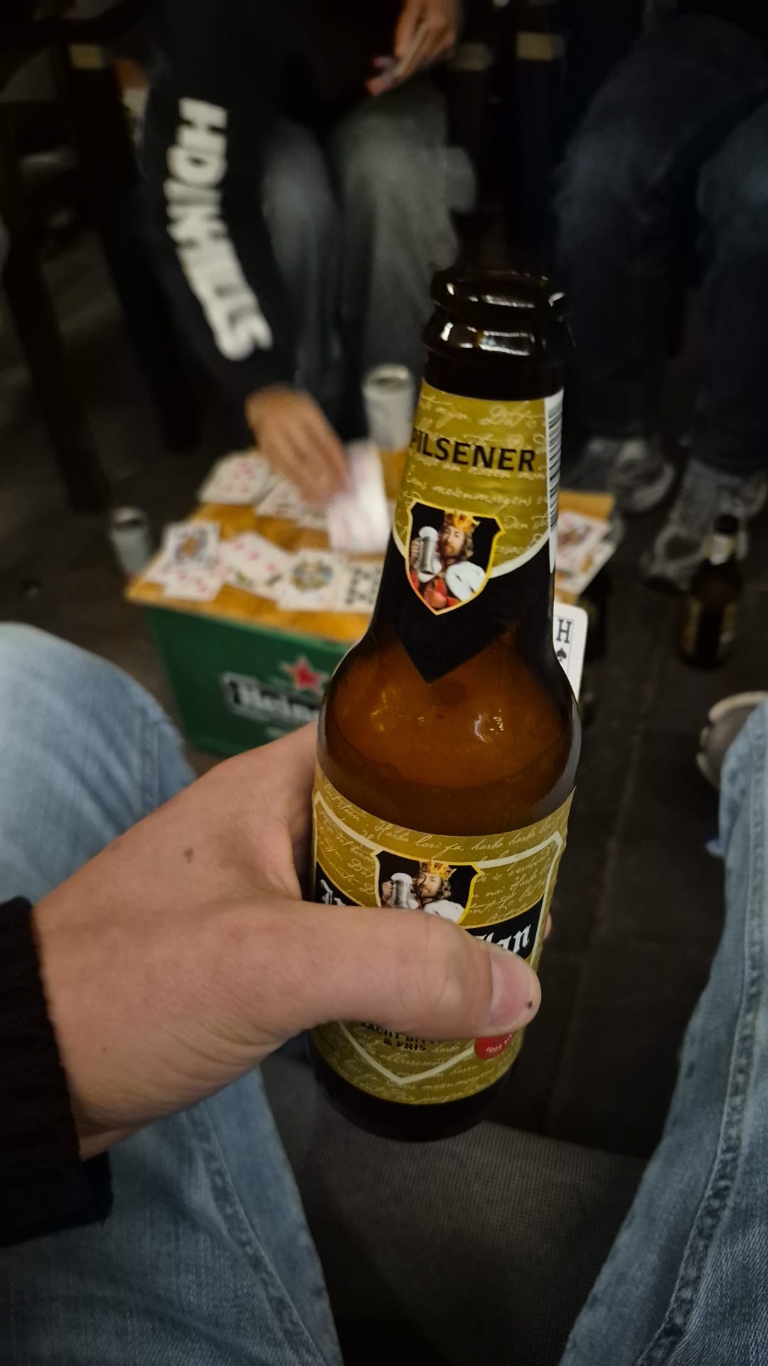 Beer #56266