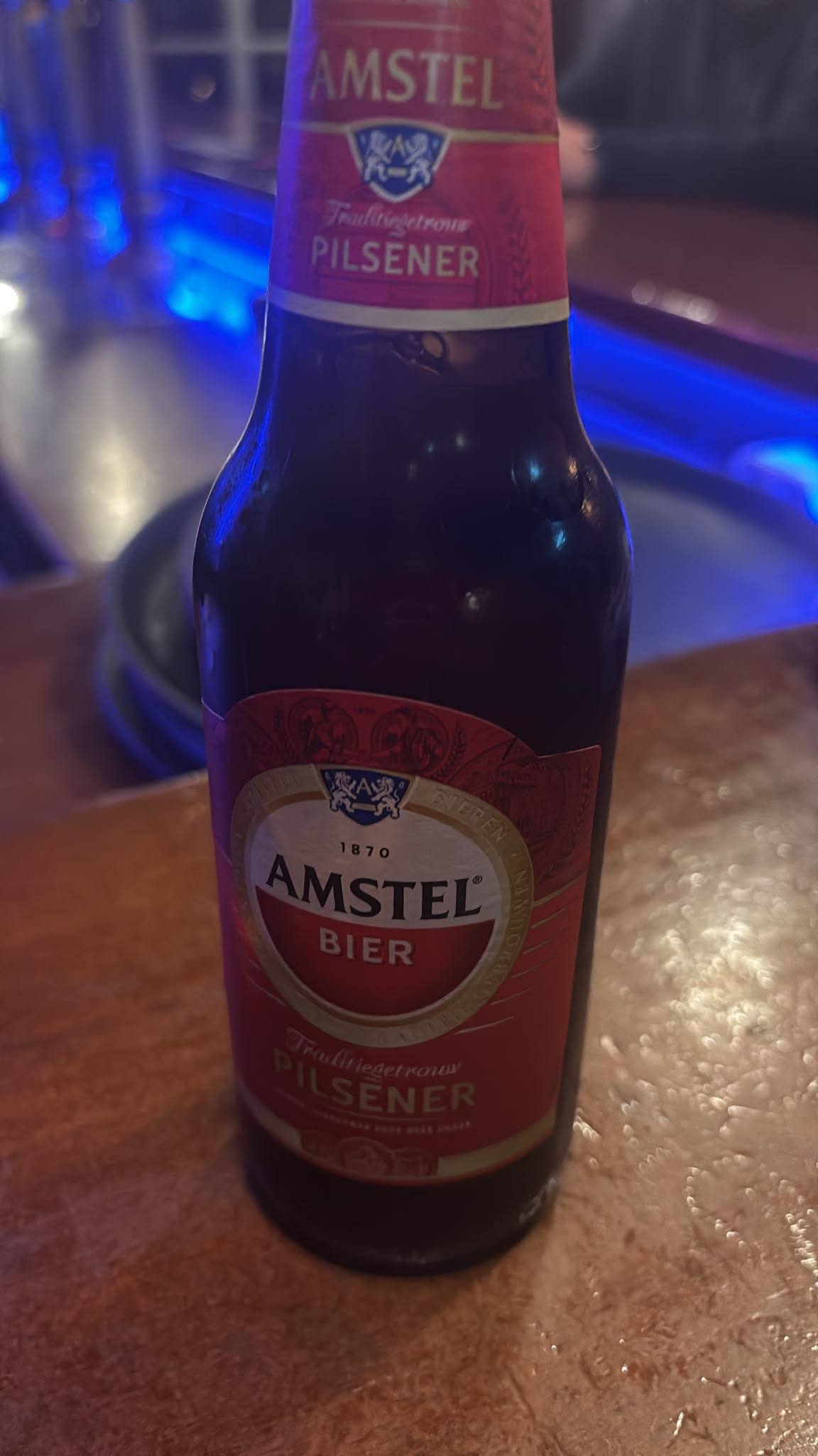 Beer #56267
