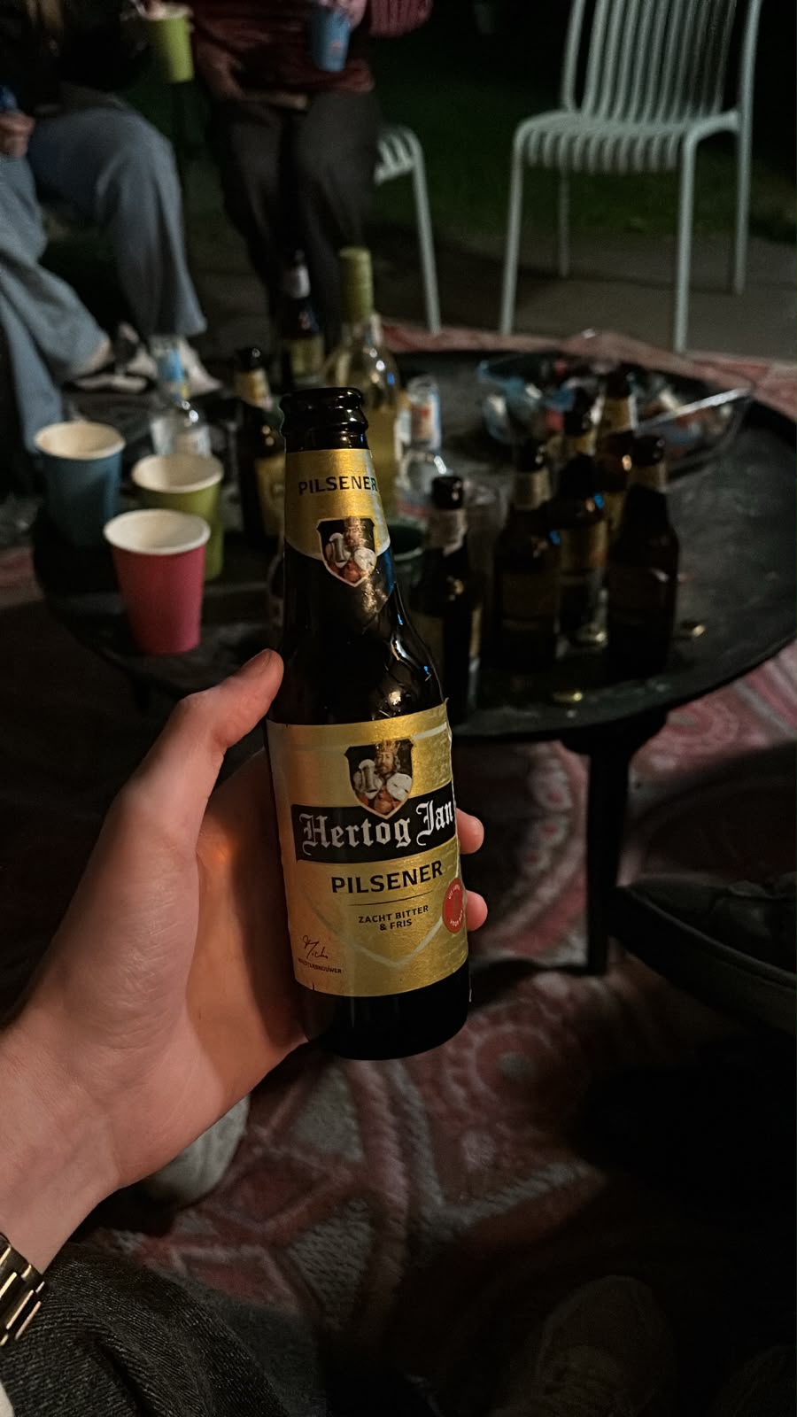Beer #56269