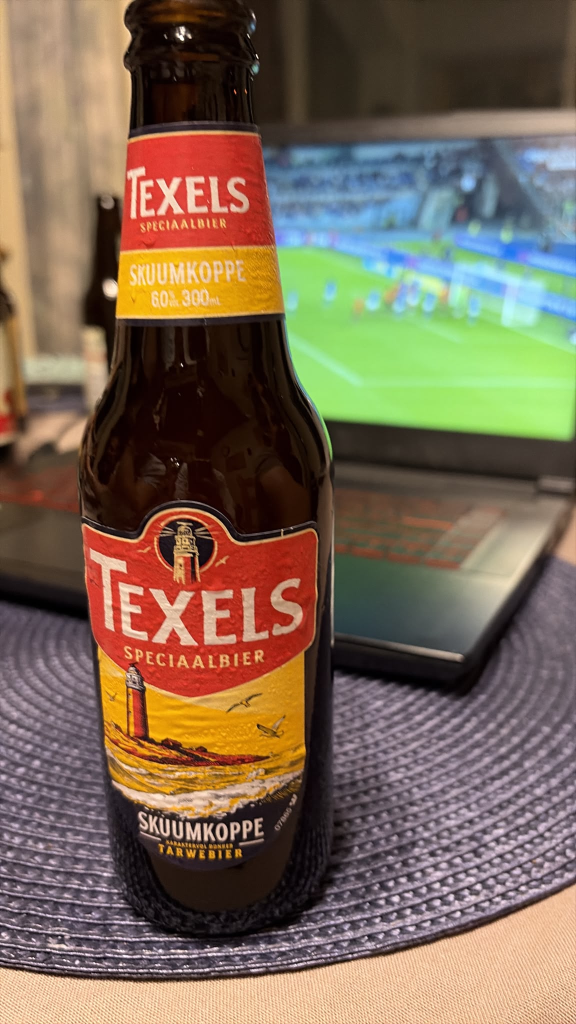 Beer #56270