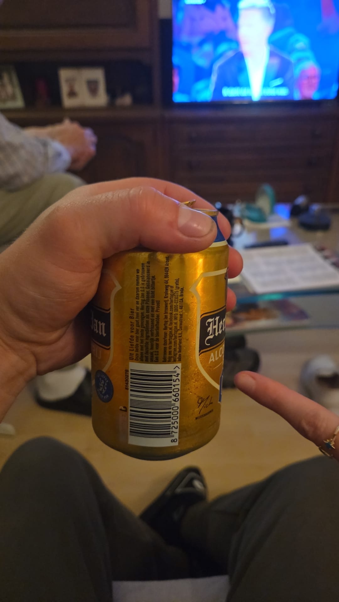 Beer #56276