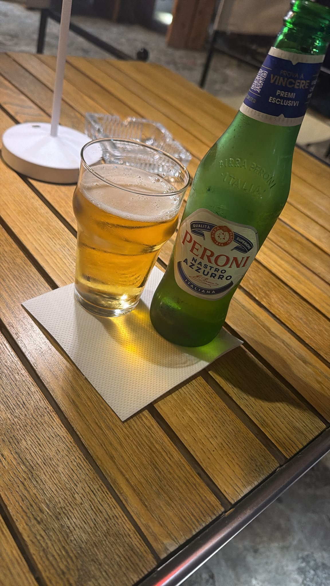 Beer #56277