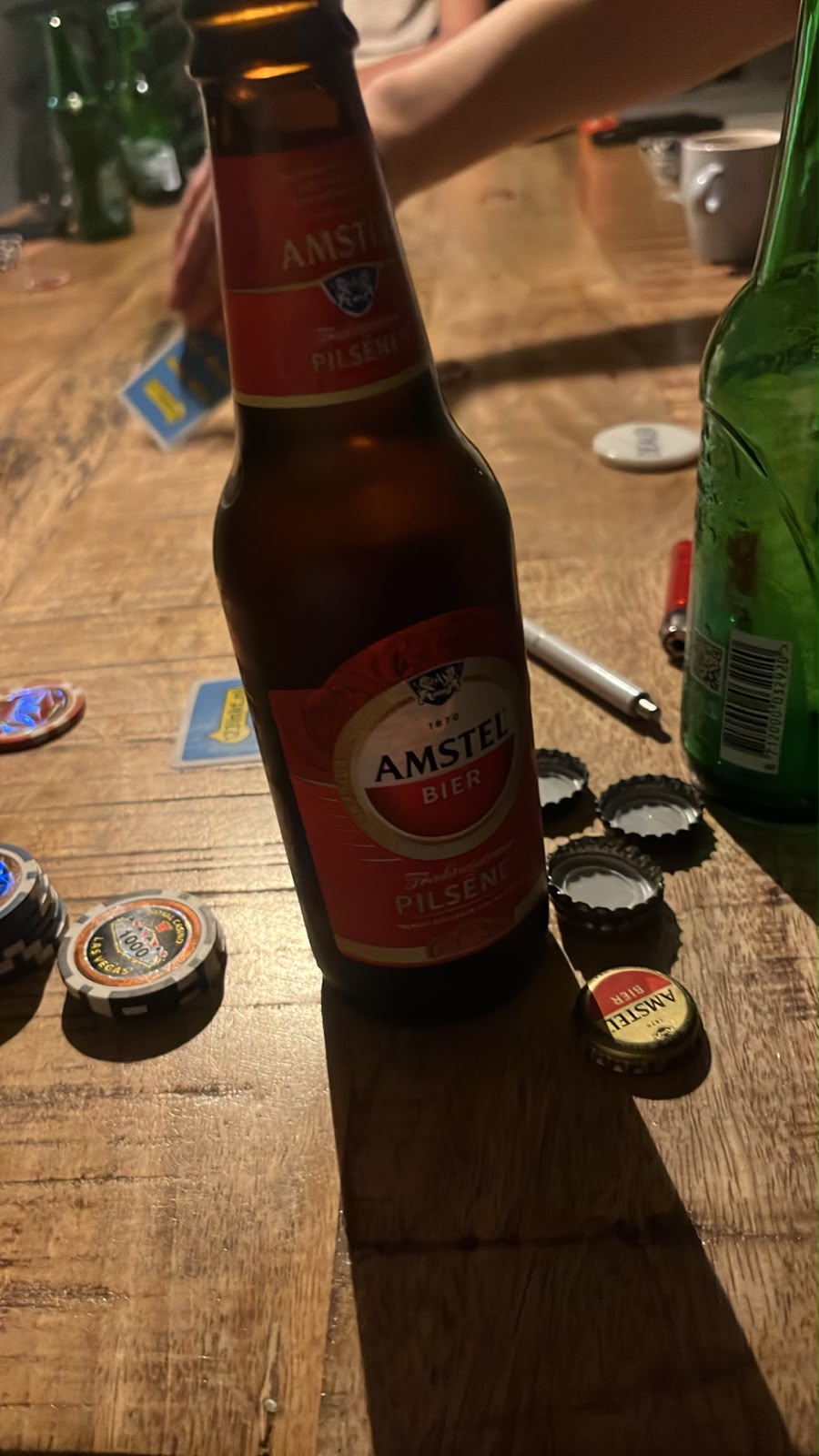 Beer #56278