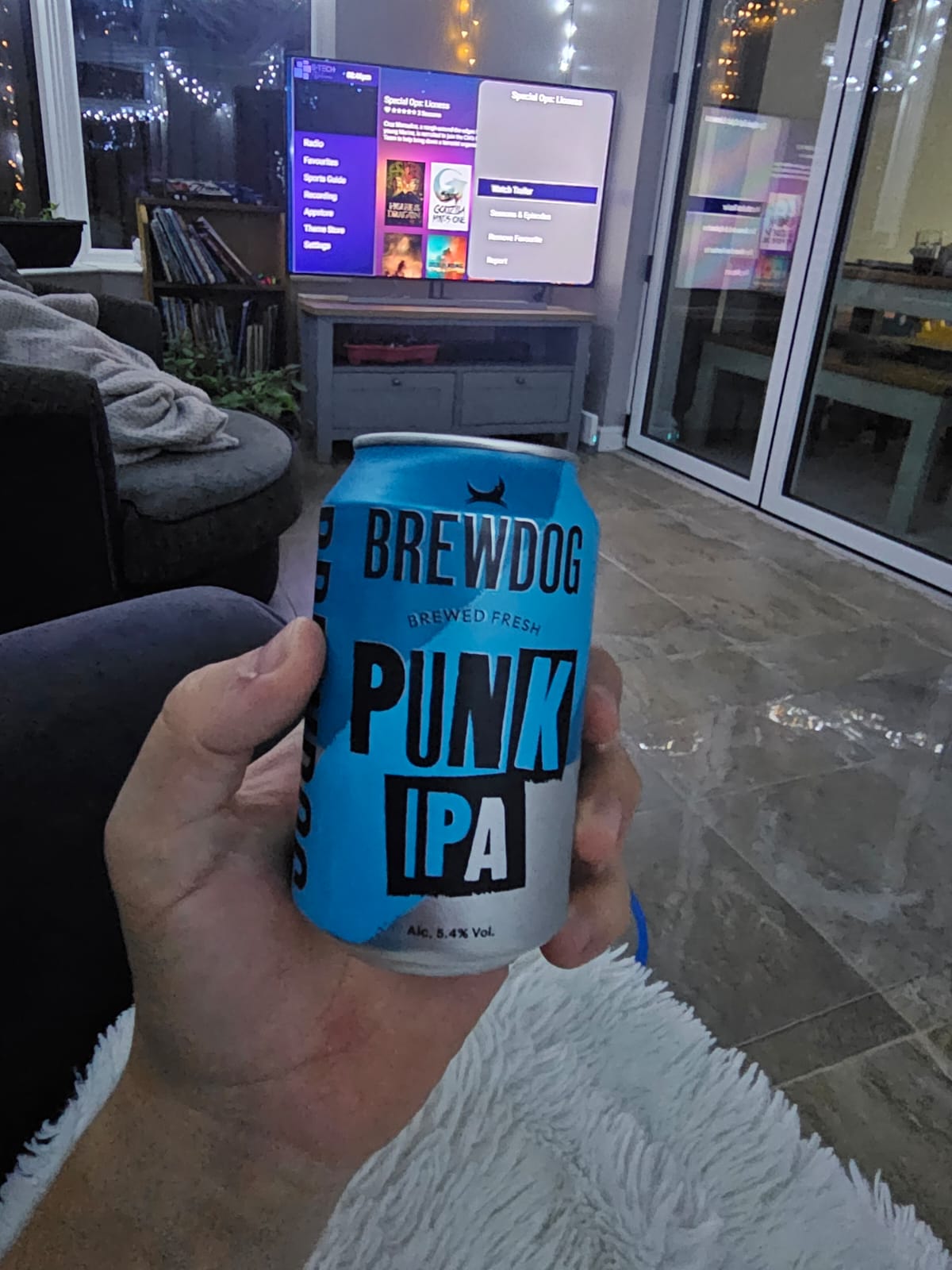 Beer #56279