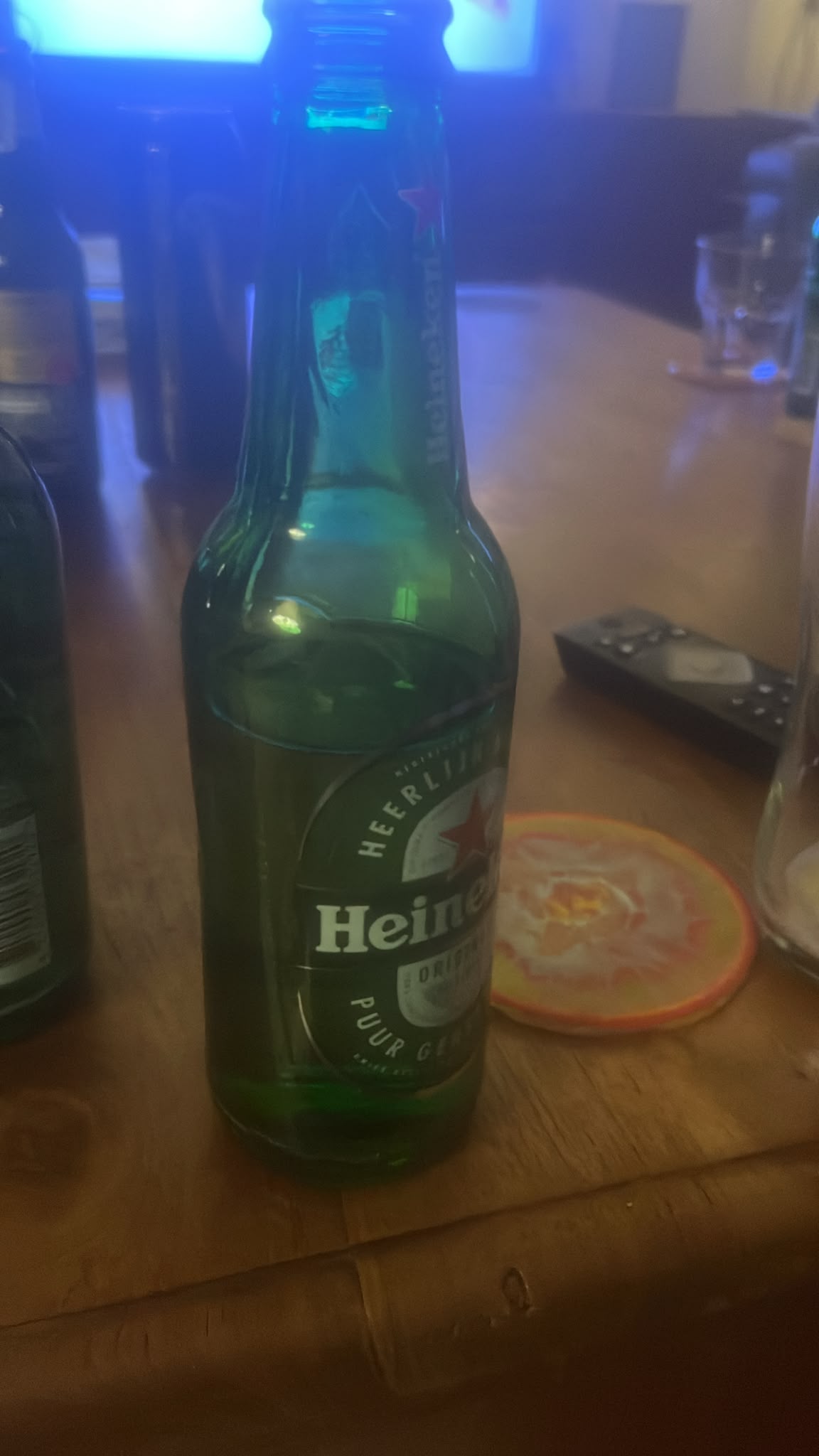 Beer #56280