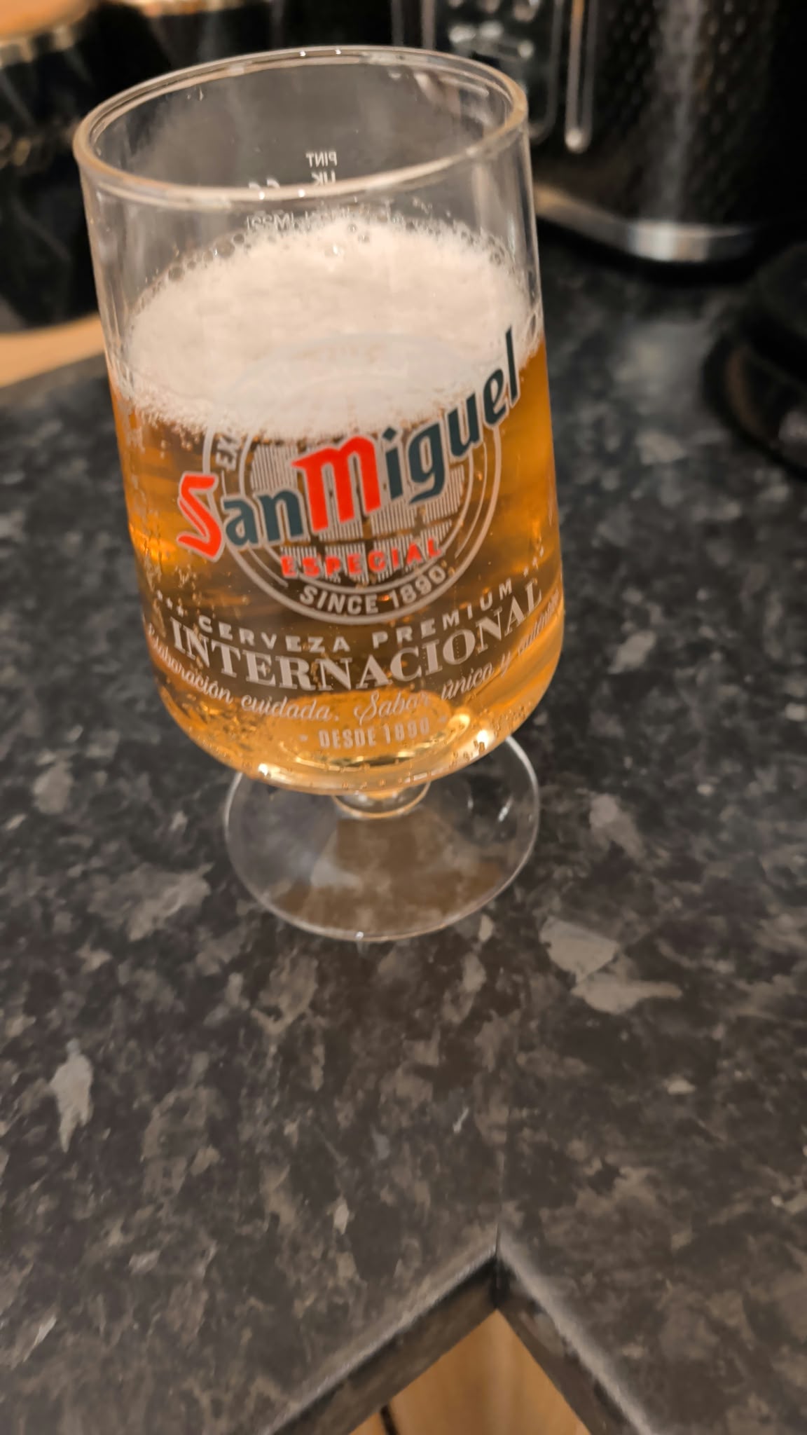 Beer #56281