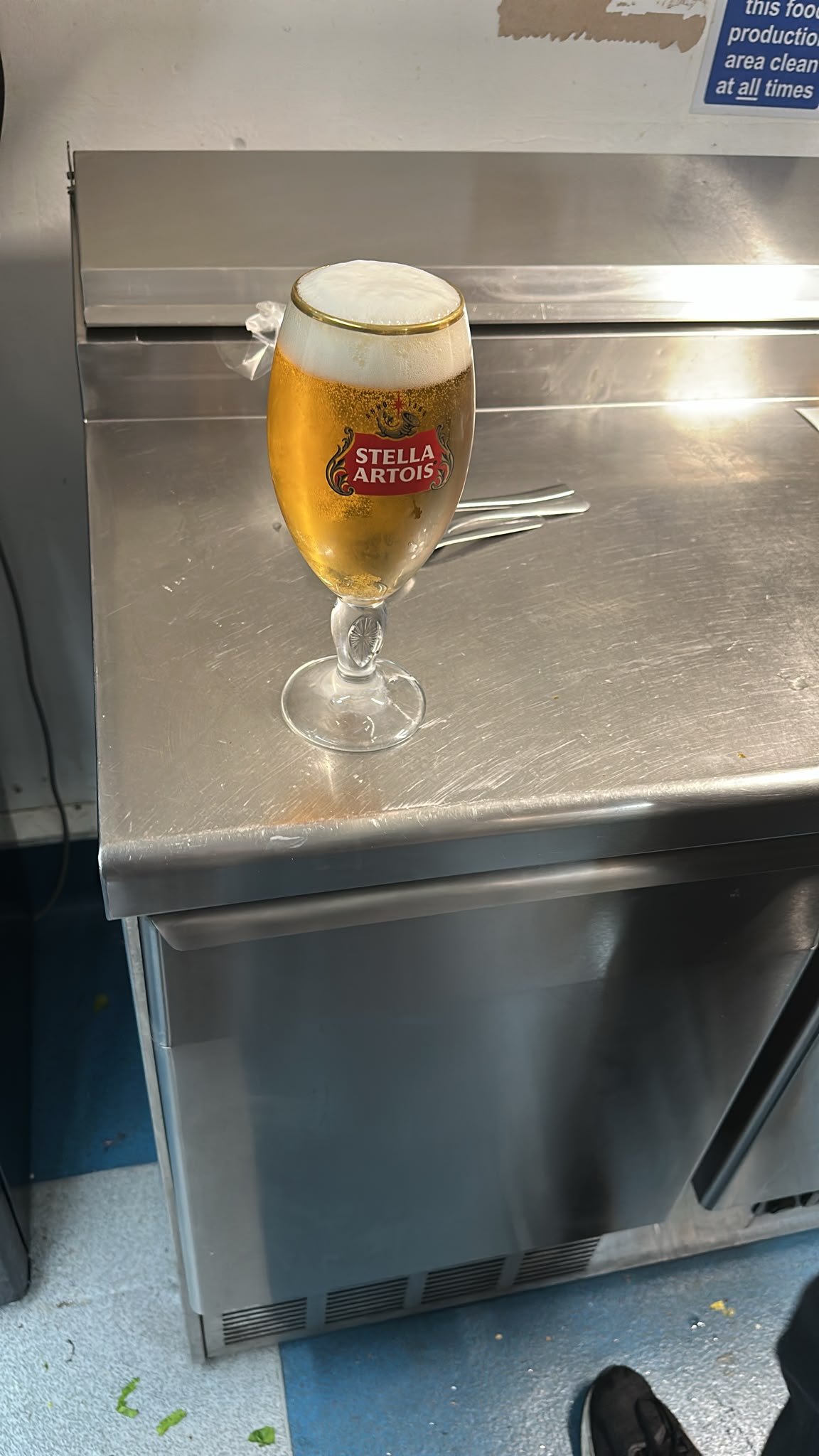 Beer #56282