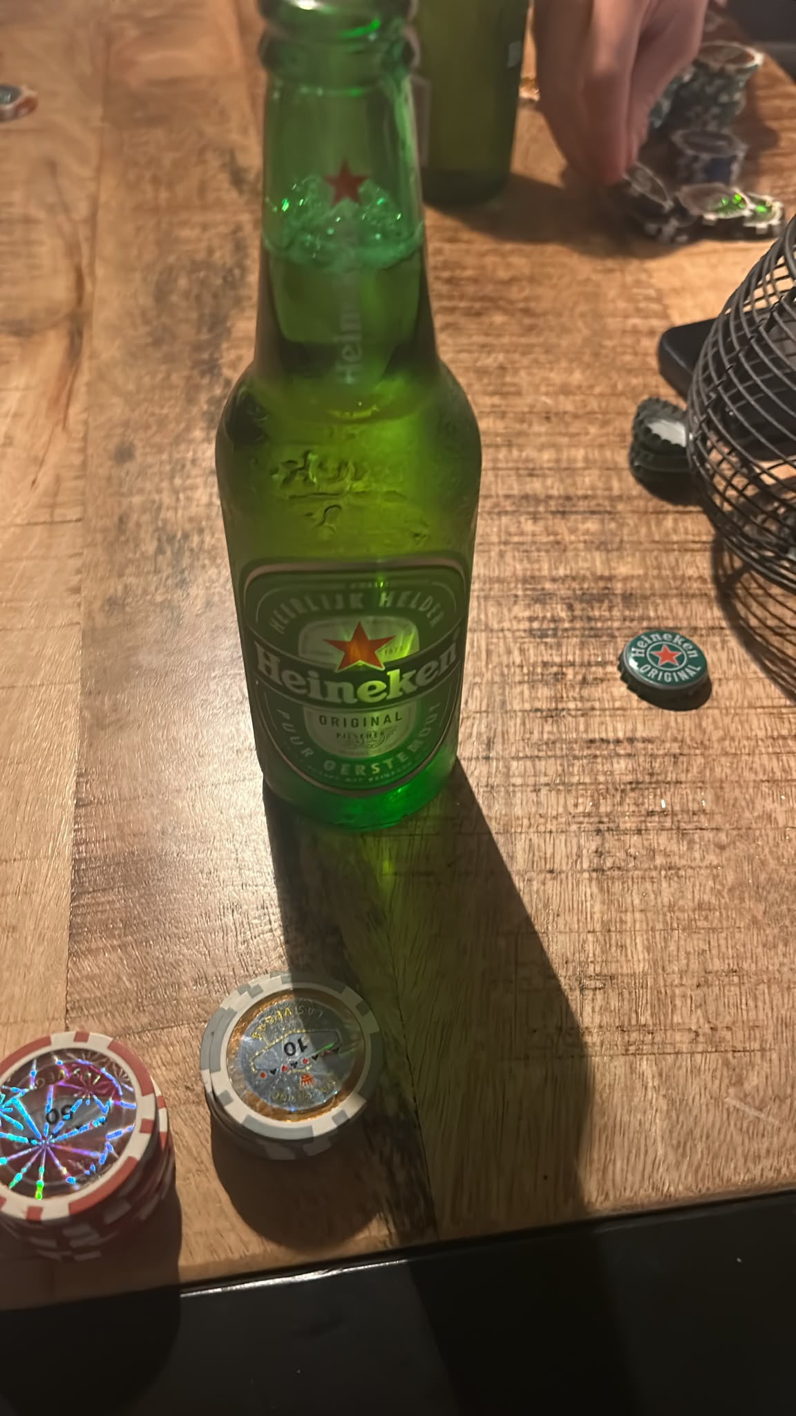 Beer #56283