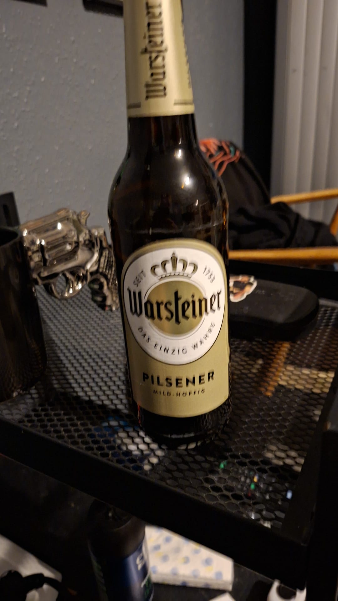 Beer #56287