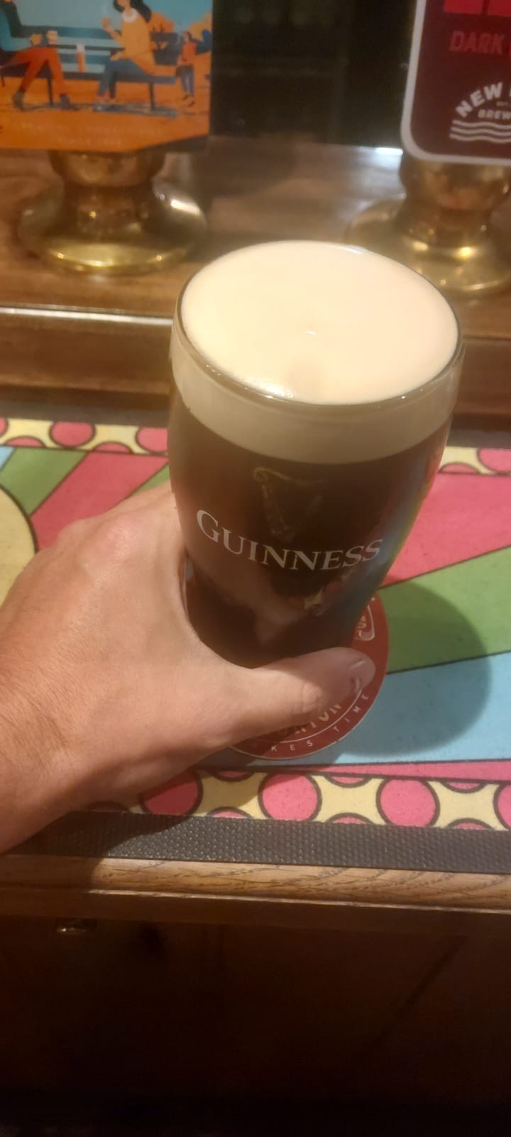 Beer #56288