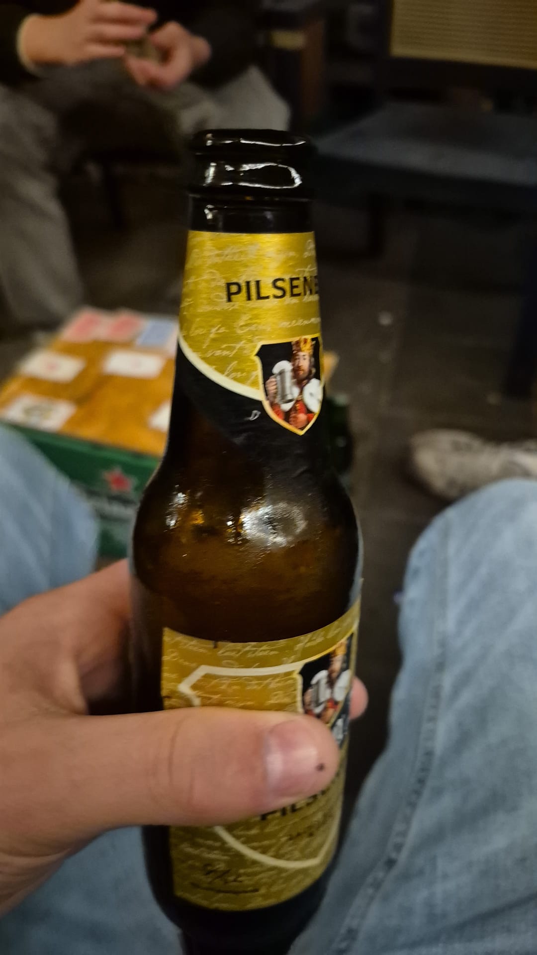 Beer #56290