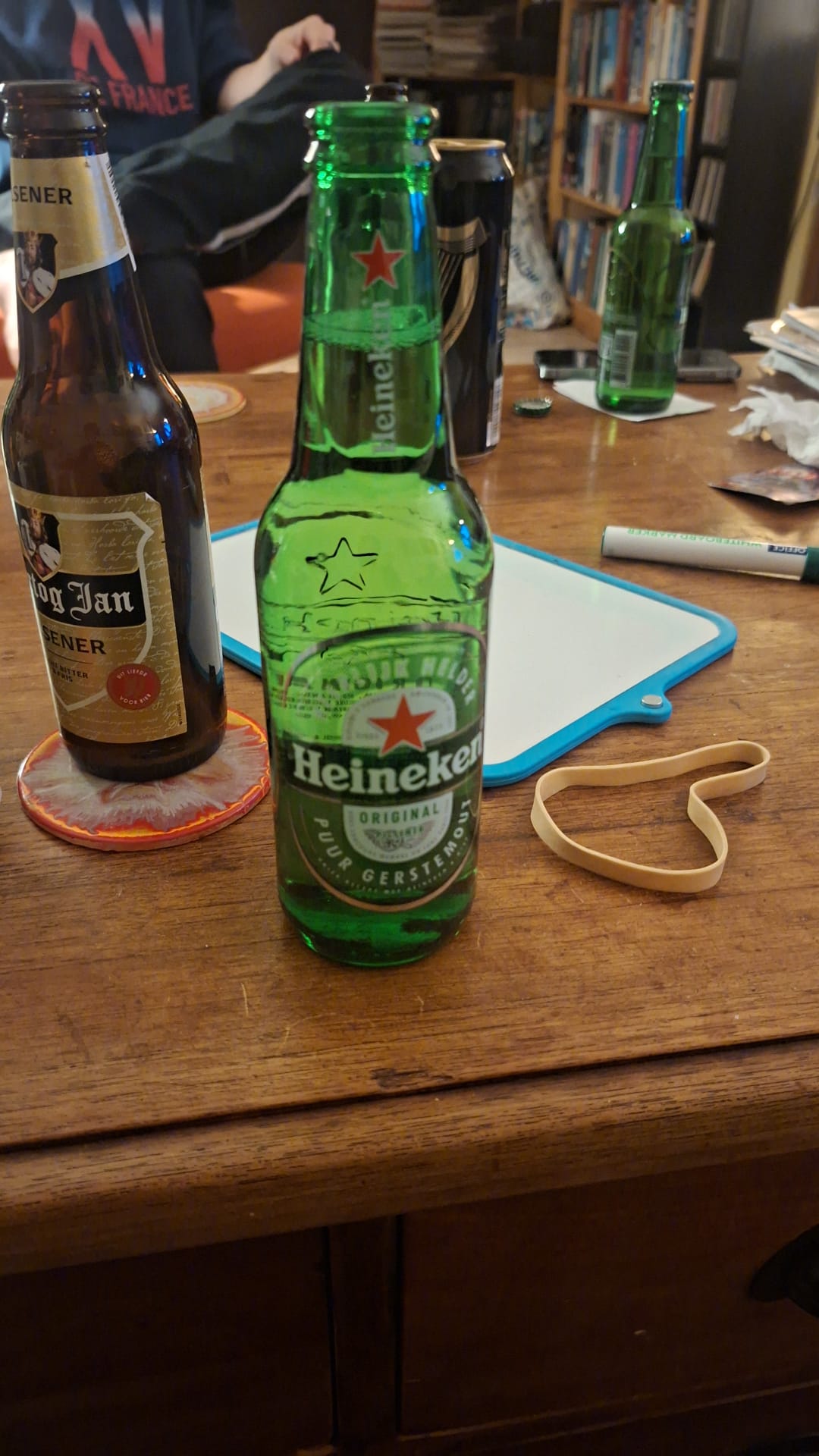 Beer #56294
