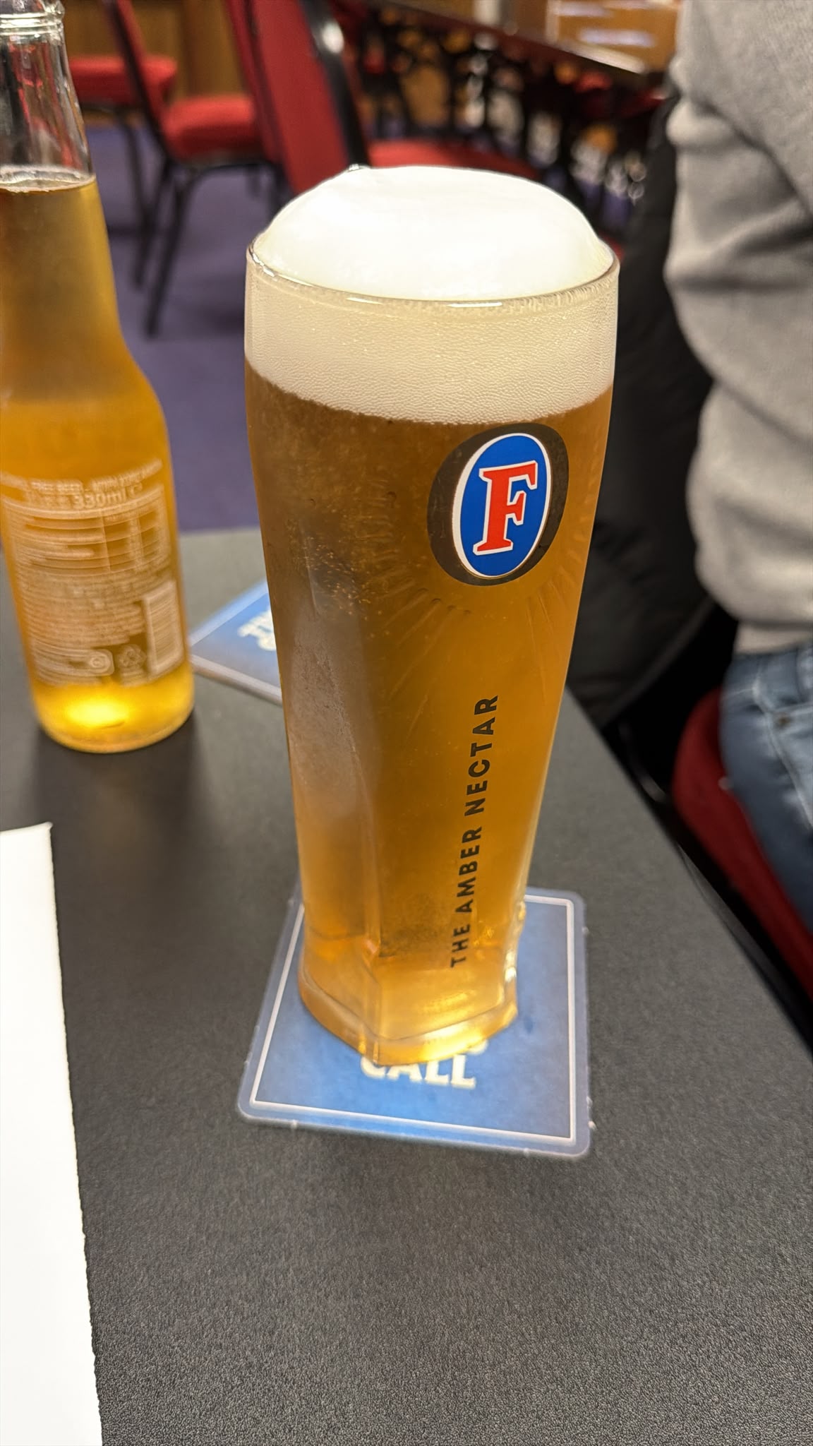 Beer #56296