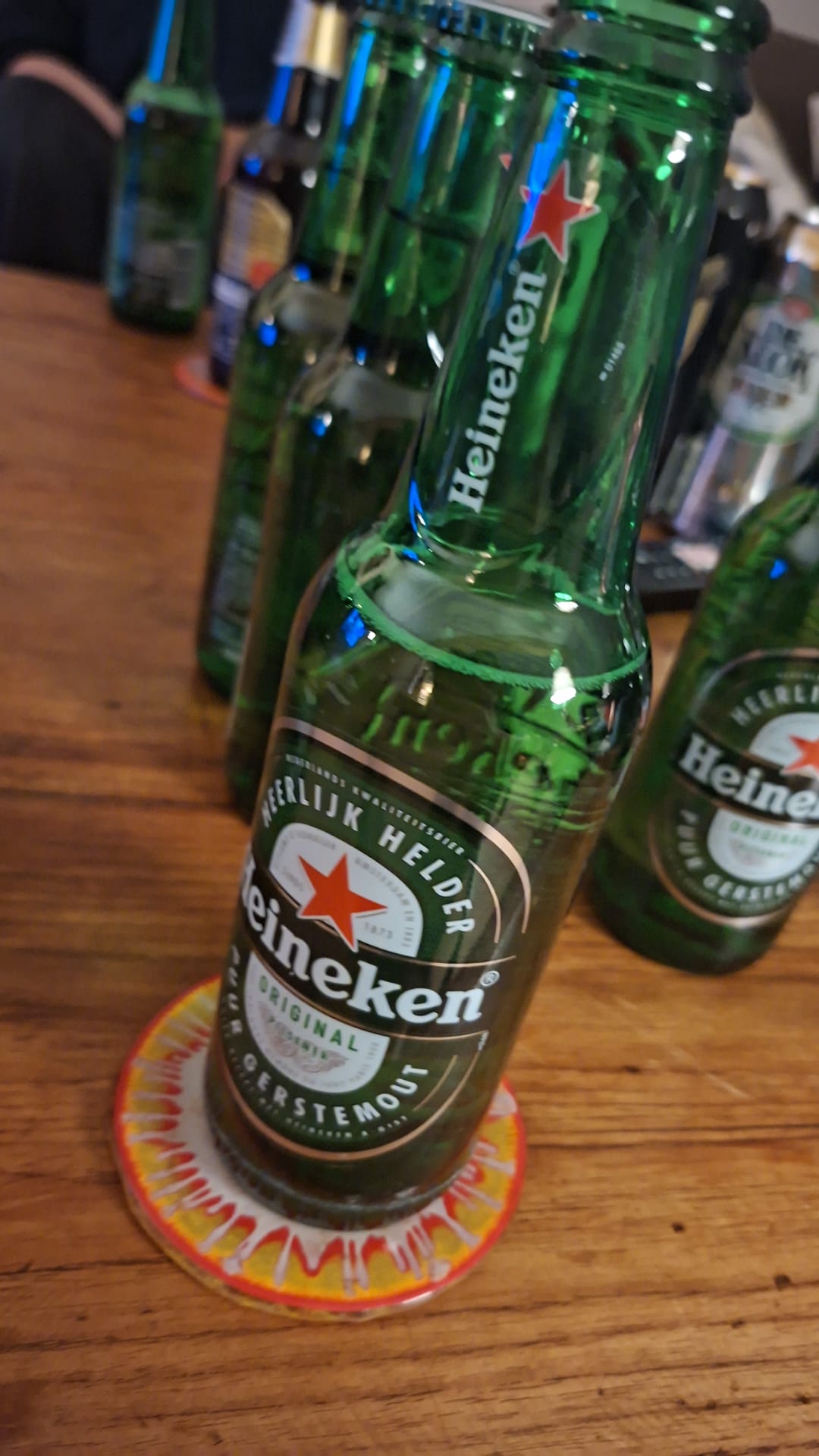 Beer #56298