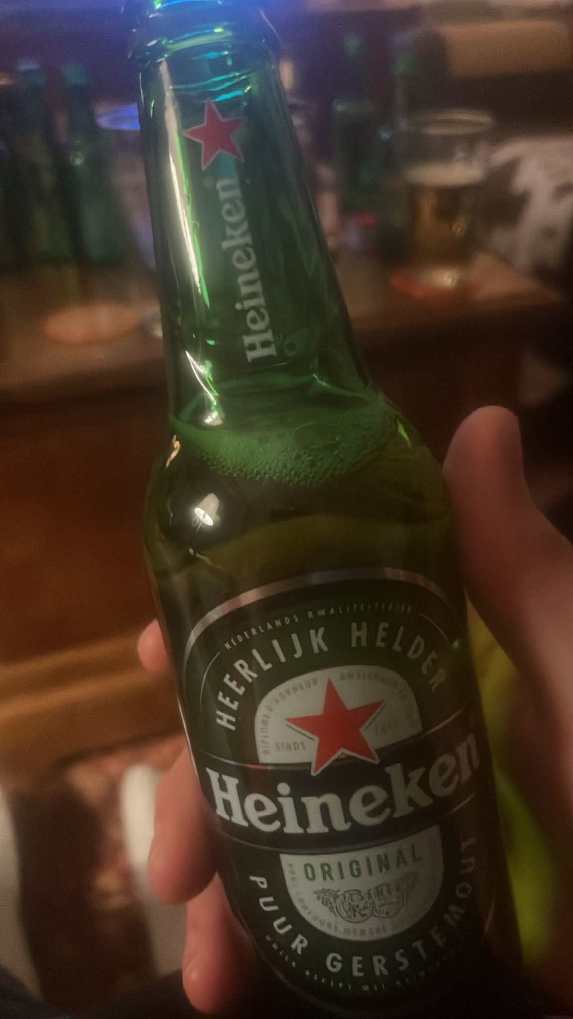 Beer #56299