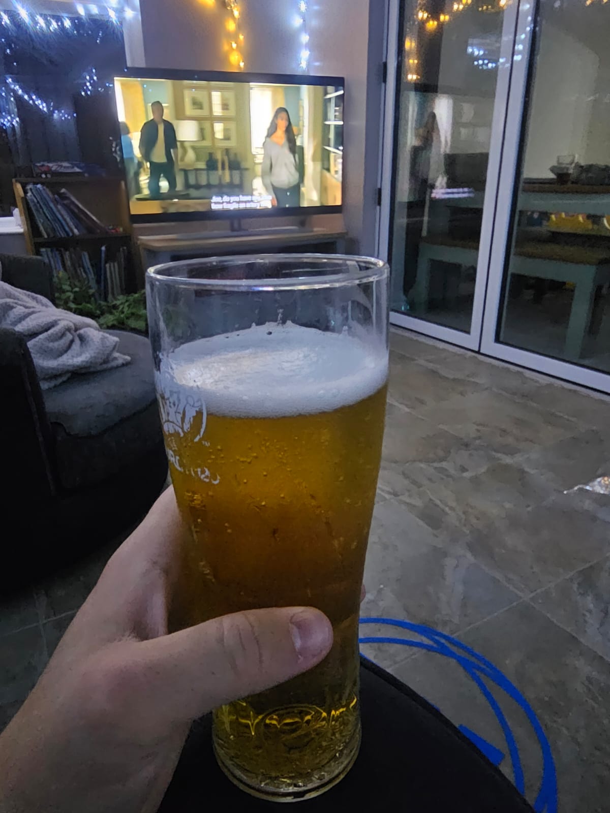Beer #56300
