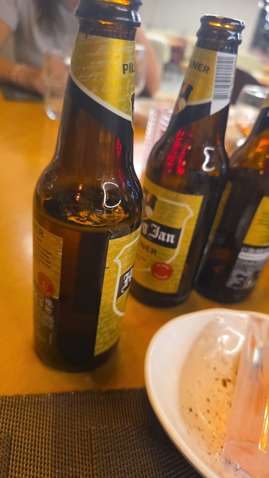 Beer #56303