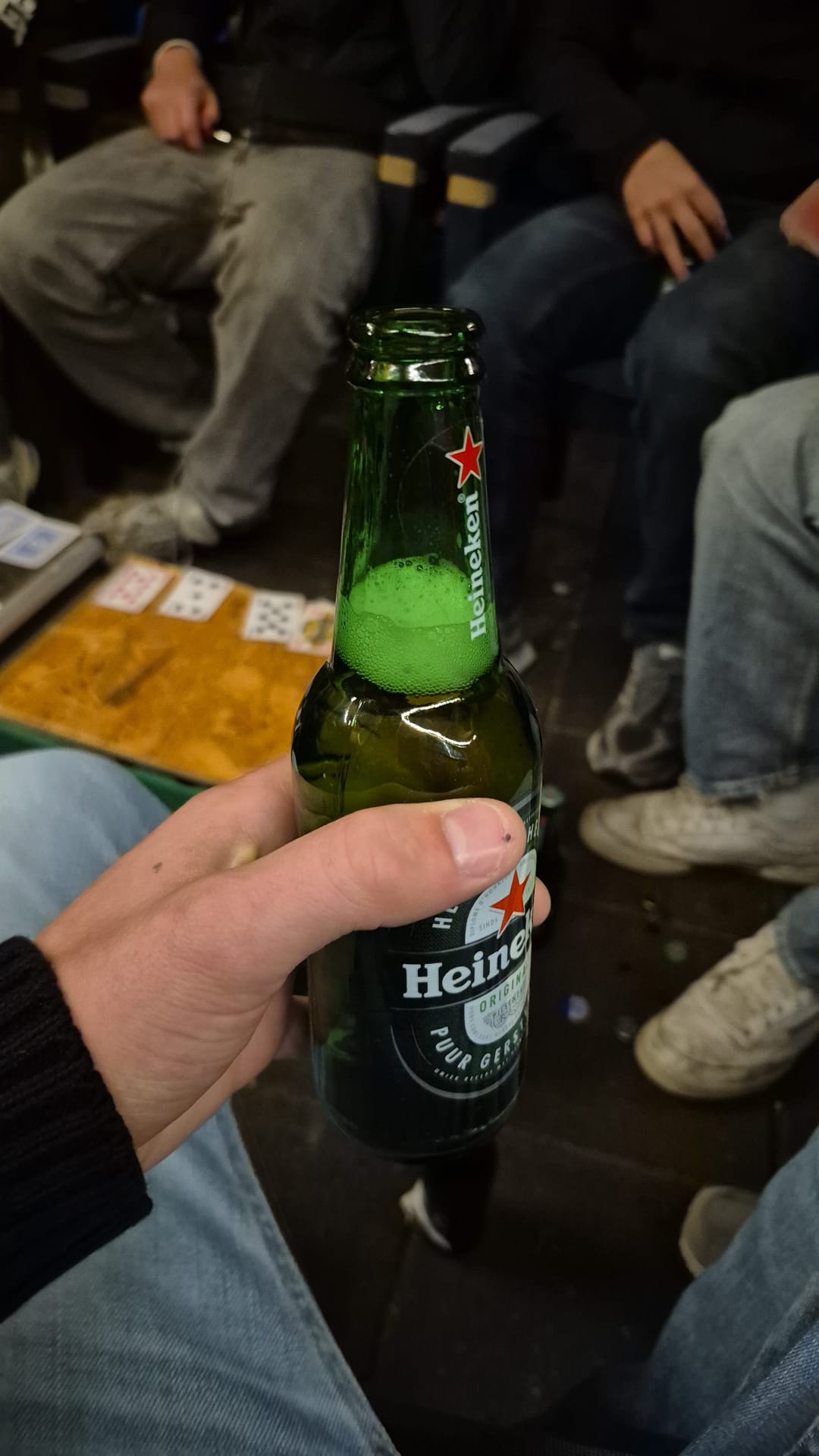 Beer #56306