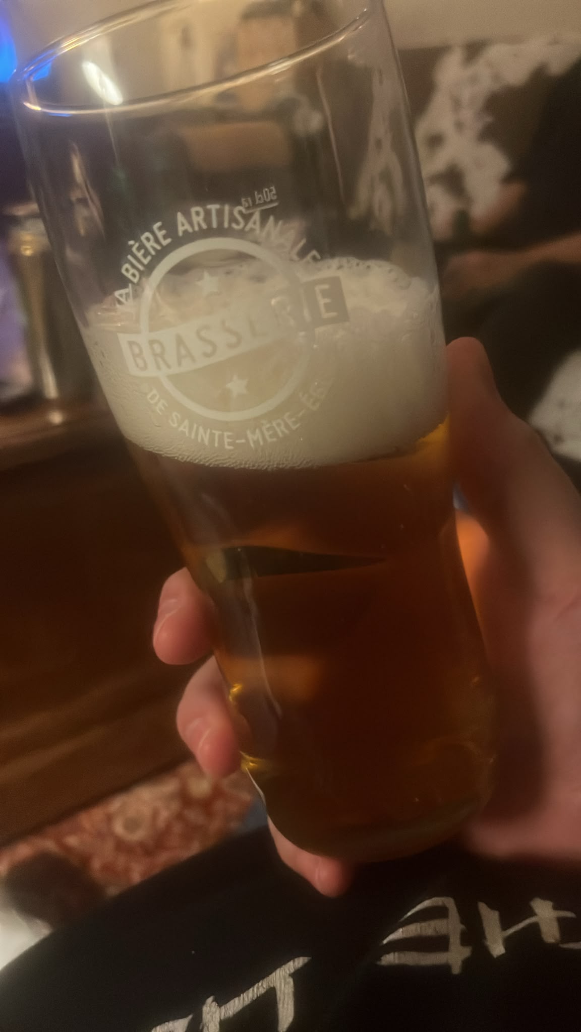 Beer #56308