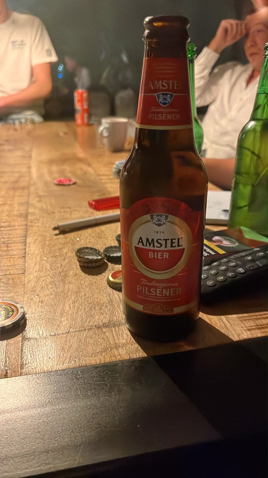 Beer #56310