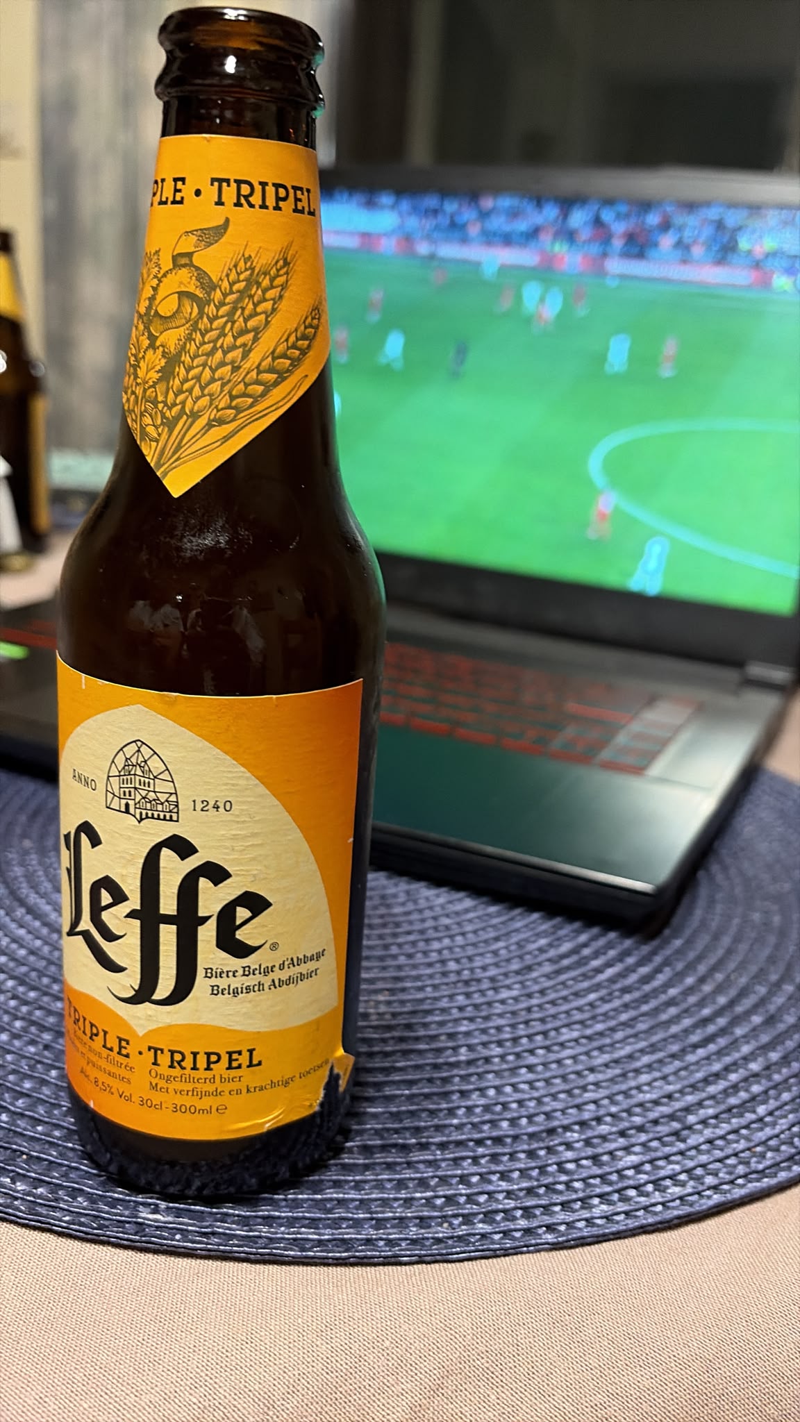 Beer #56311