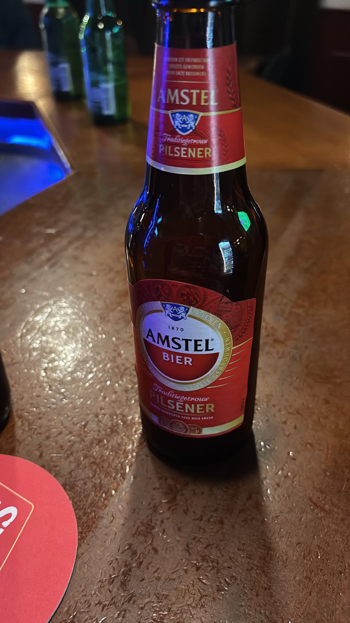 Beer #56312