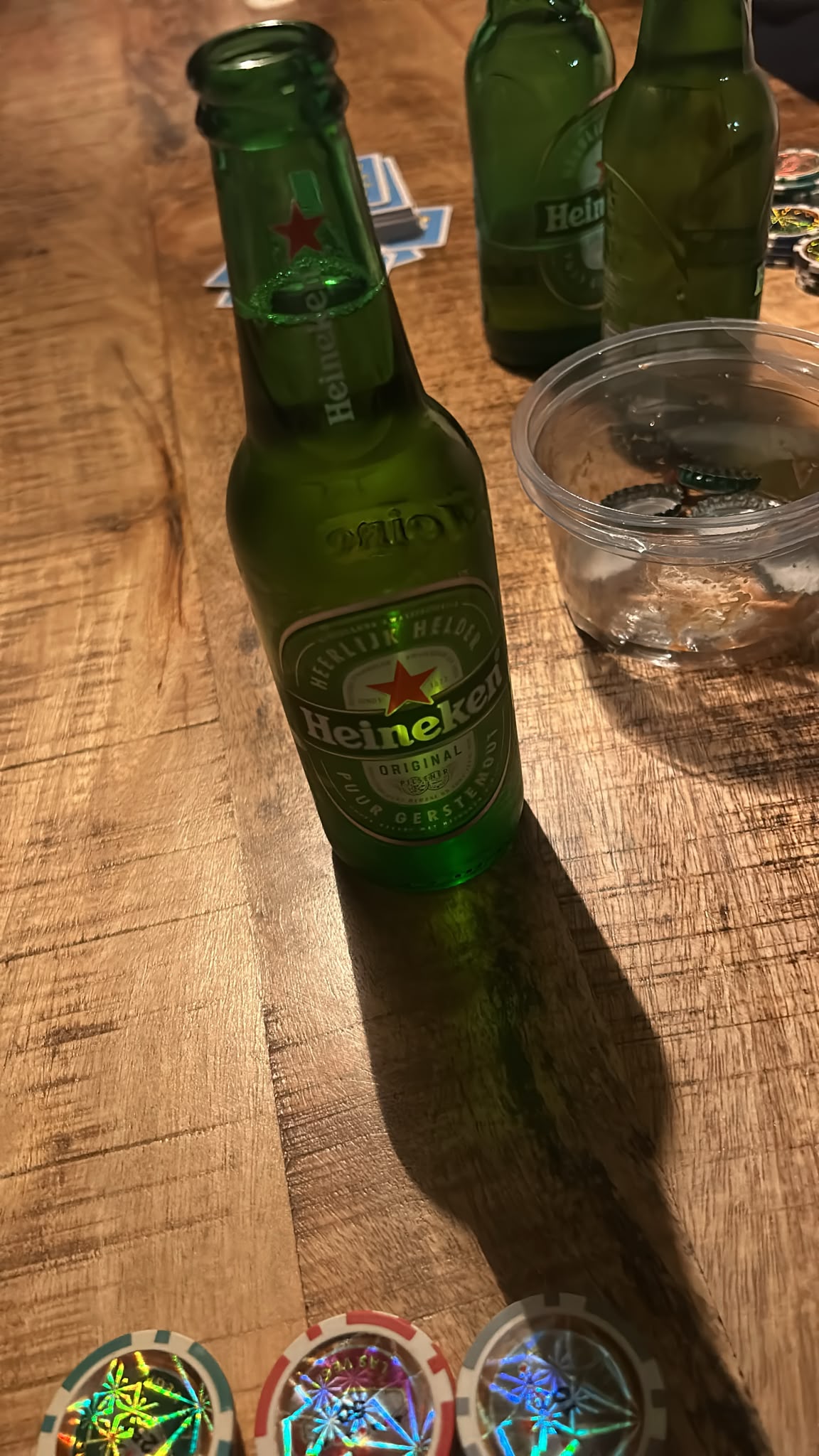 Beer #56313