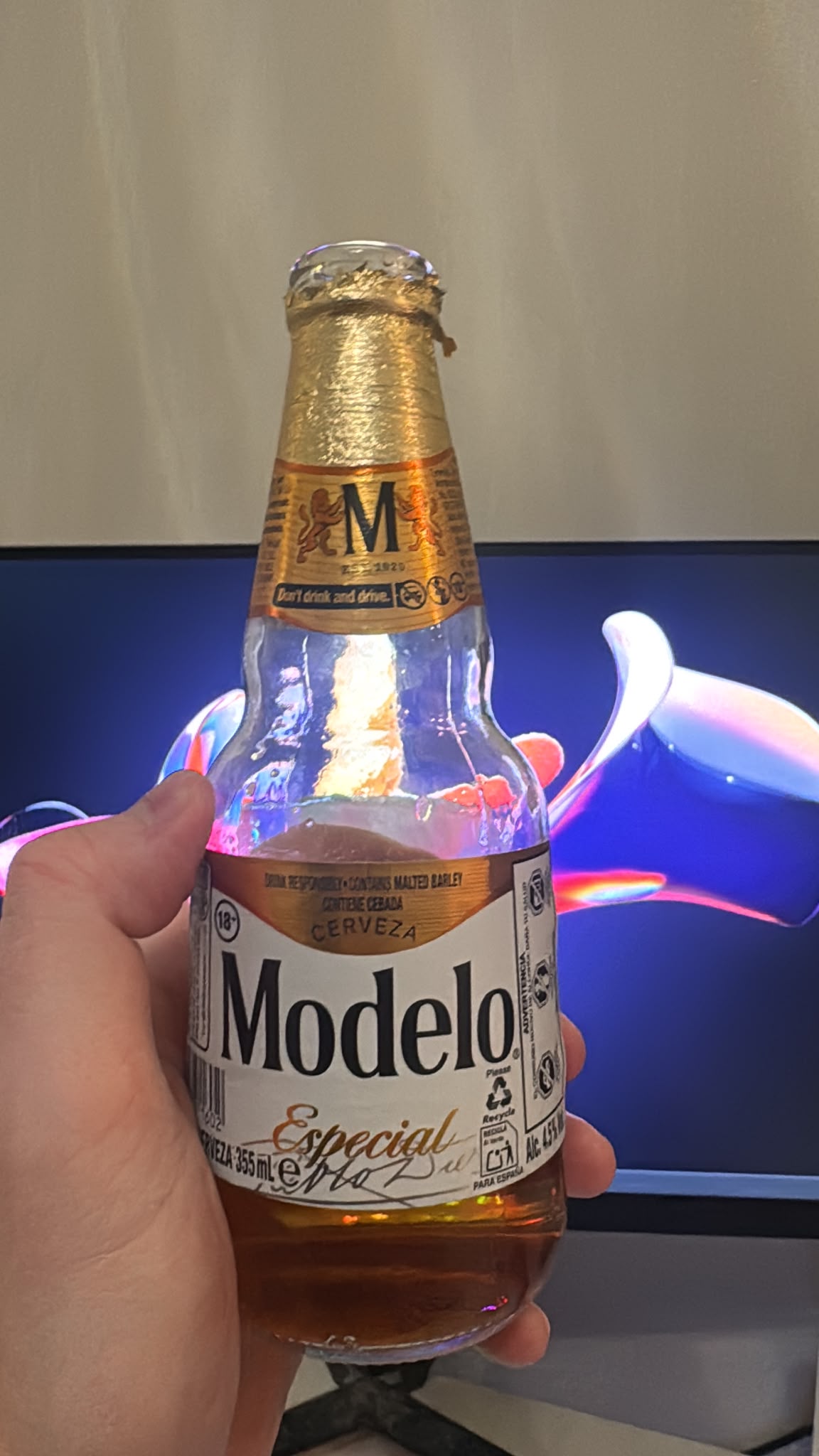 Beer #56315