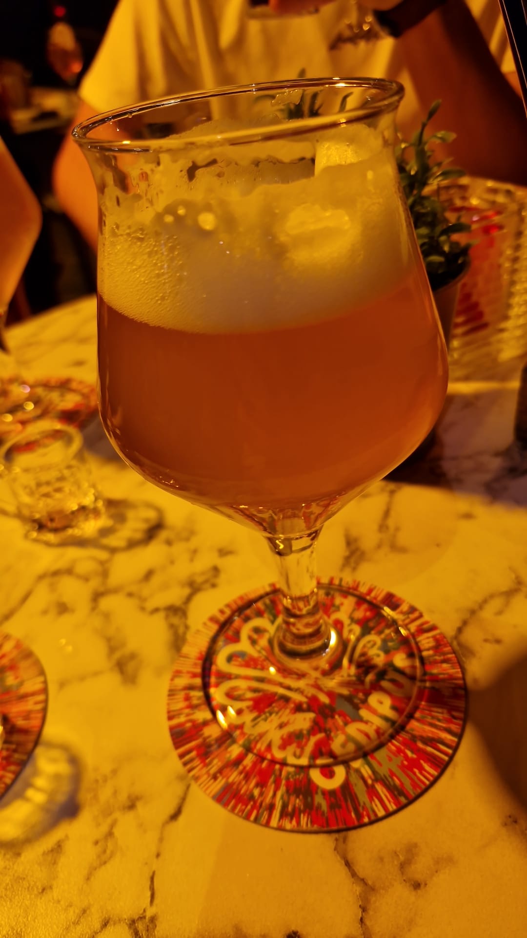 Beer #56317