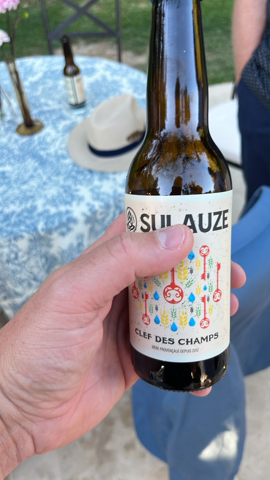 Beer #56318