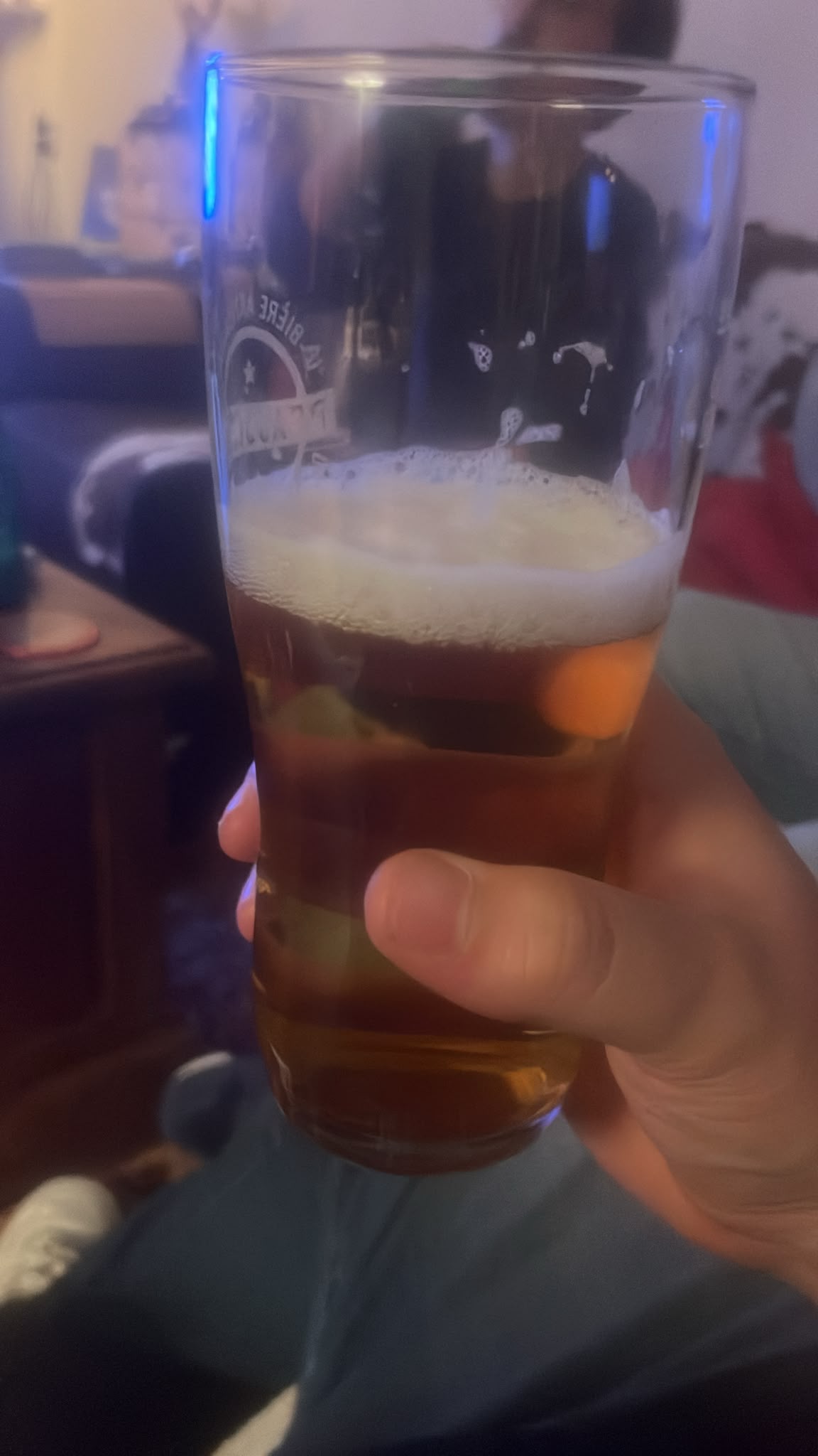 Beer #56319