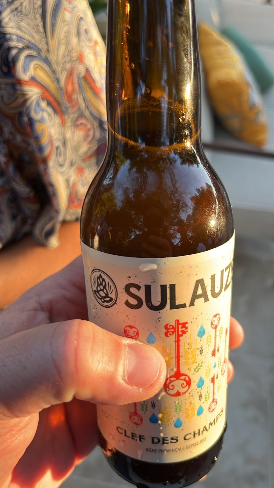 Beer #56320