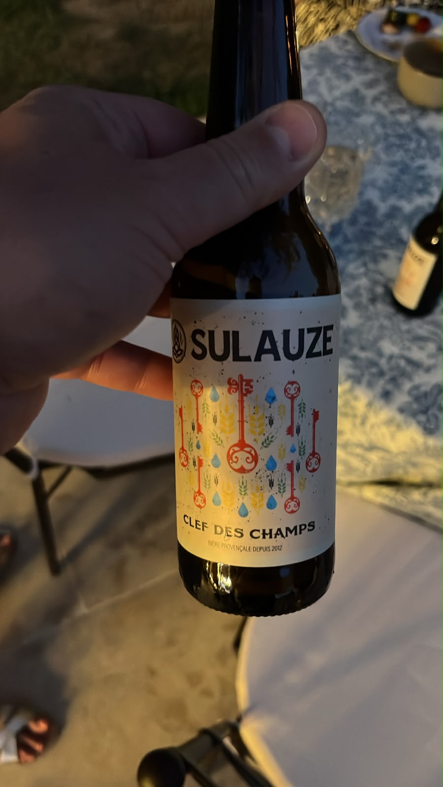 Beer #56322