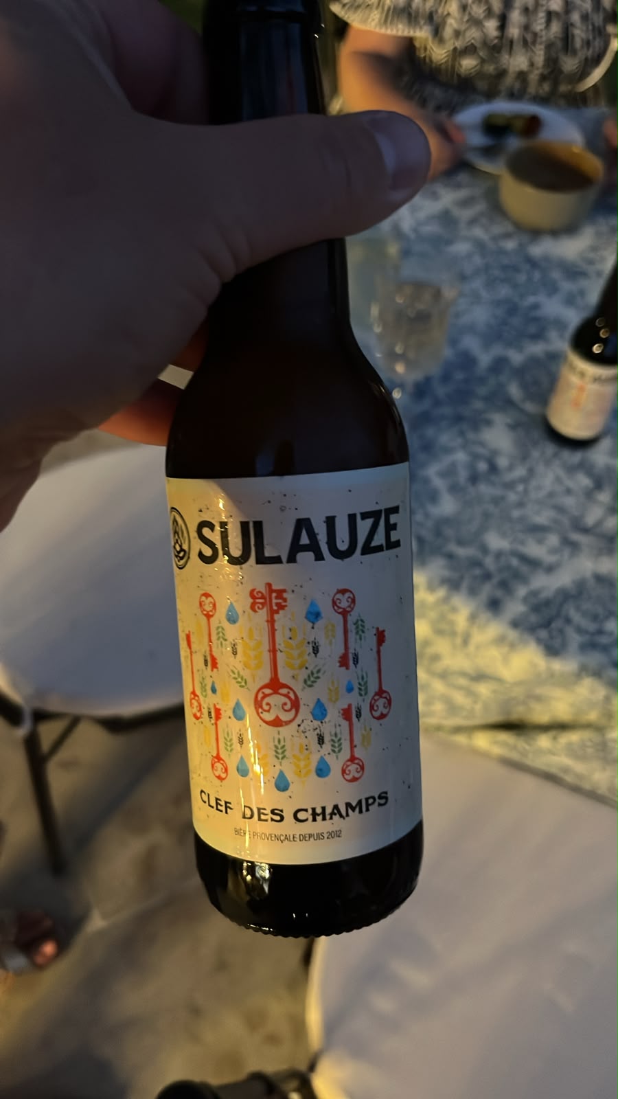 Beer #56323