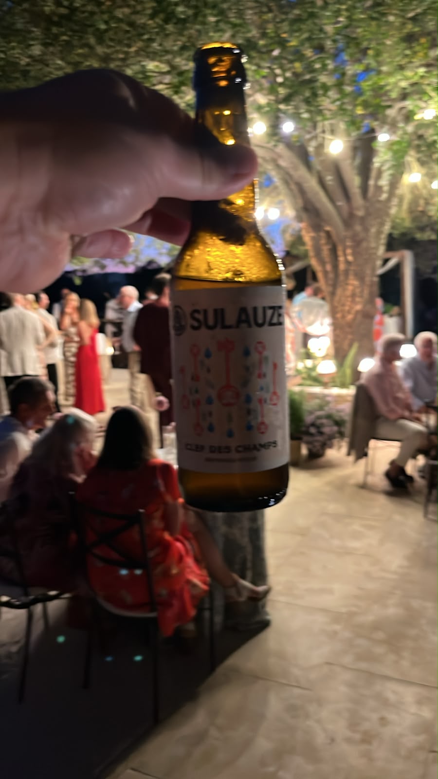 Beer #56324