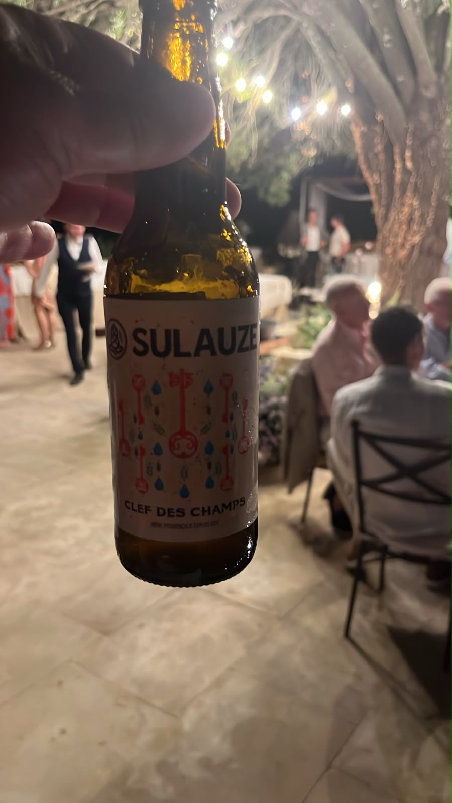 Beer #56325