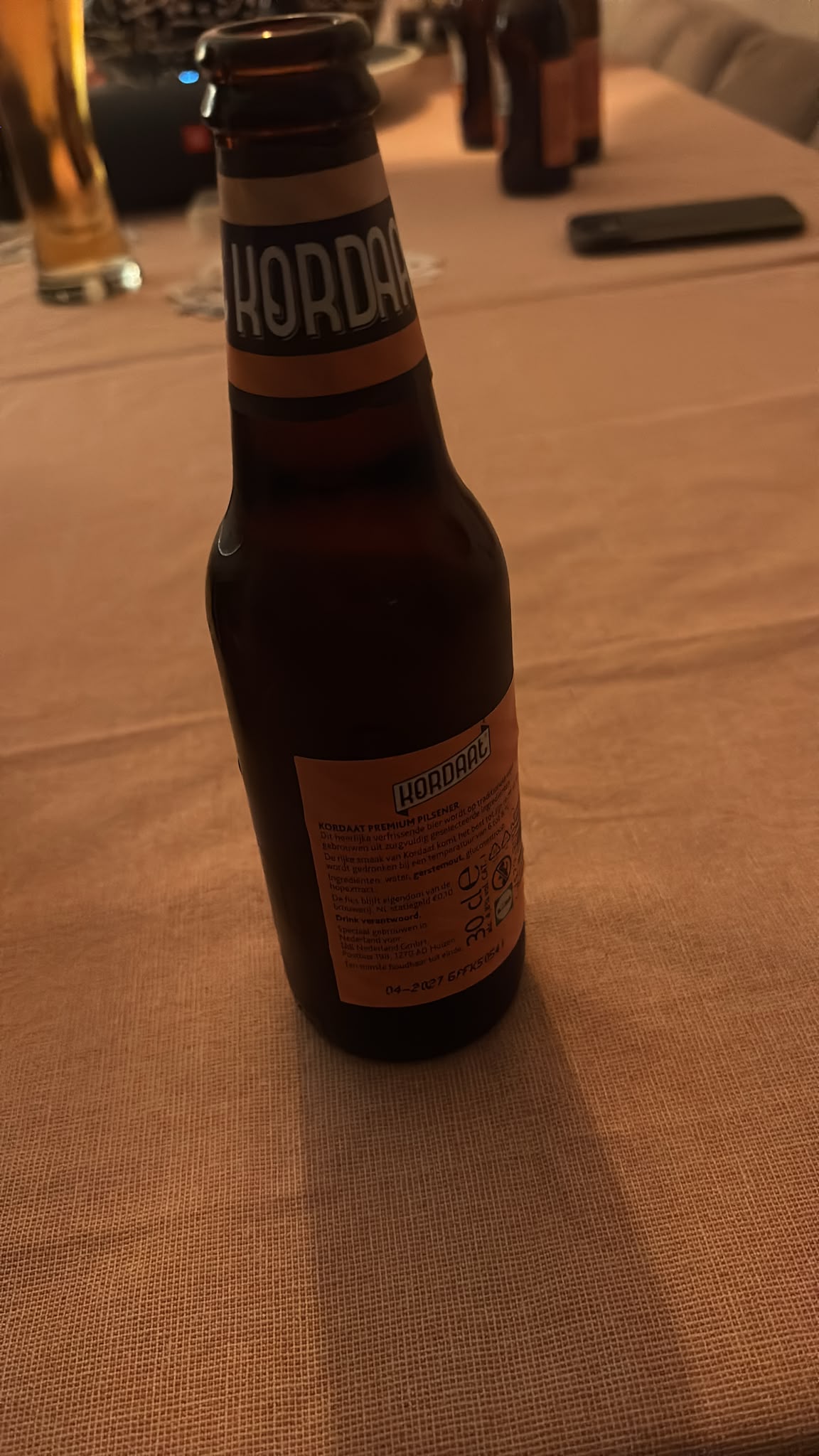 Beer #56326