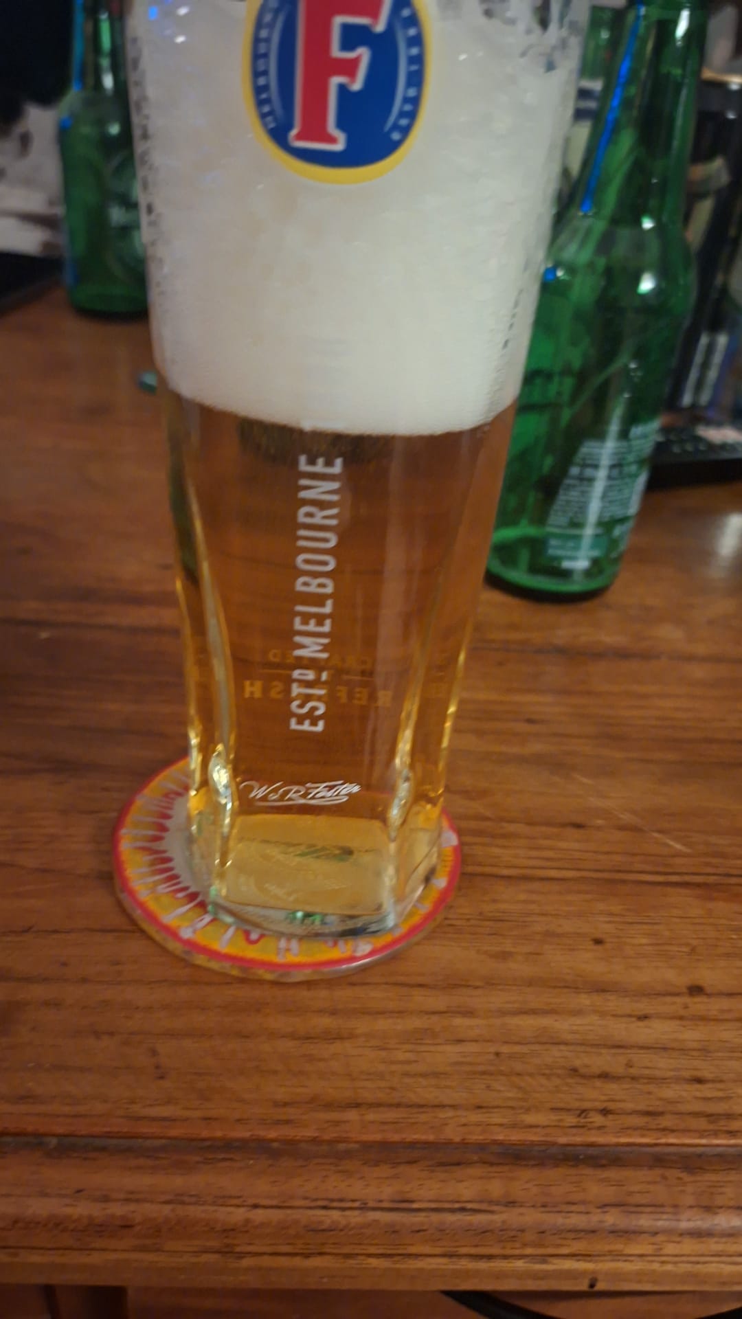 Beer #56327