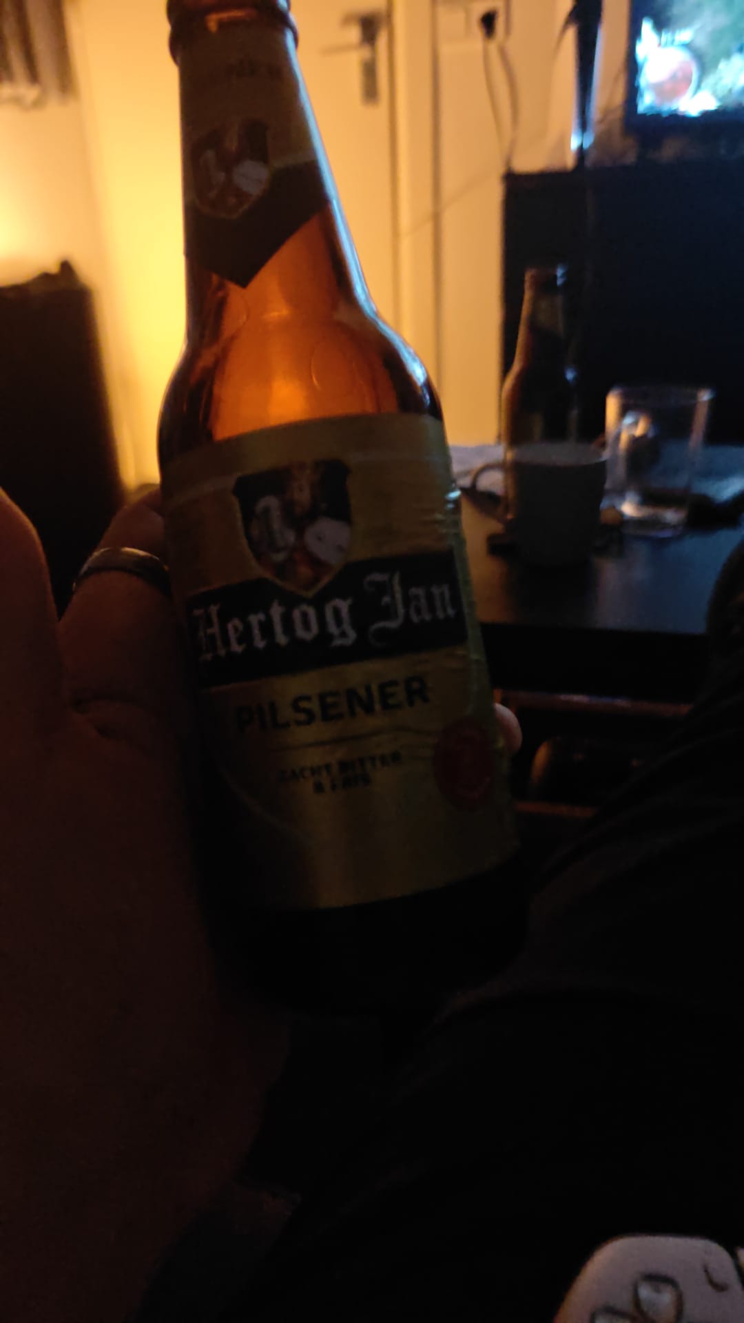 Beer #56332