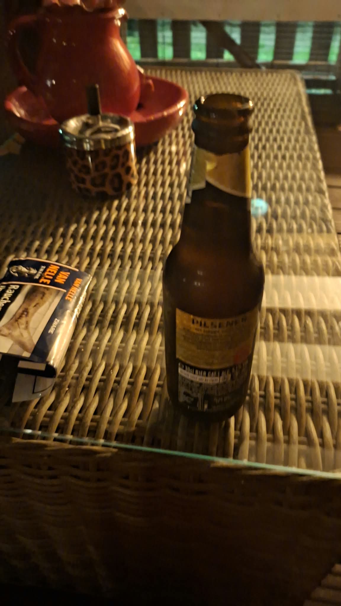 Beer #56334