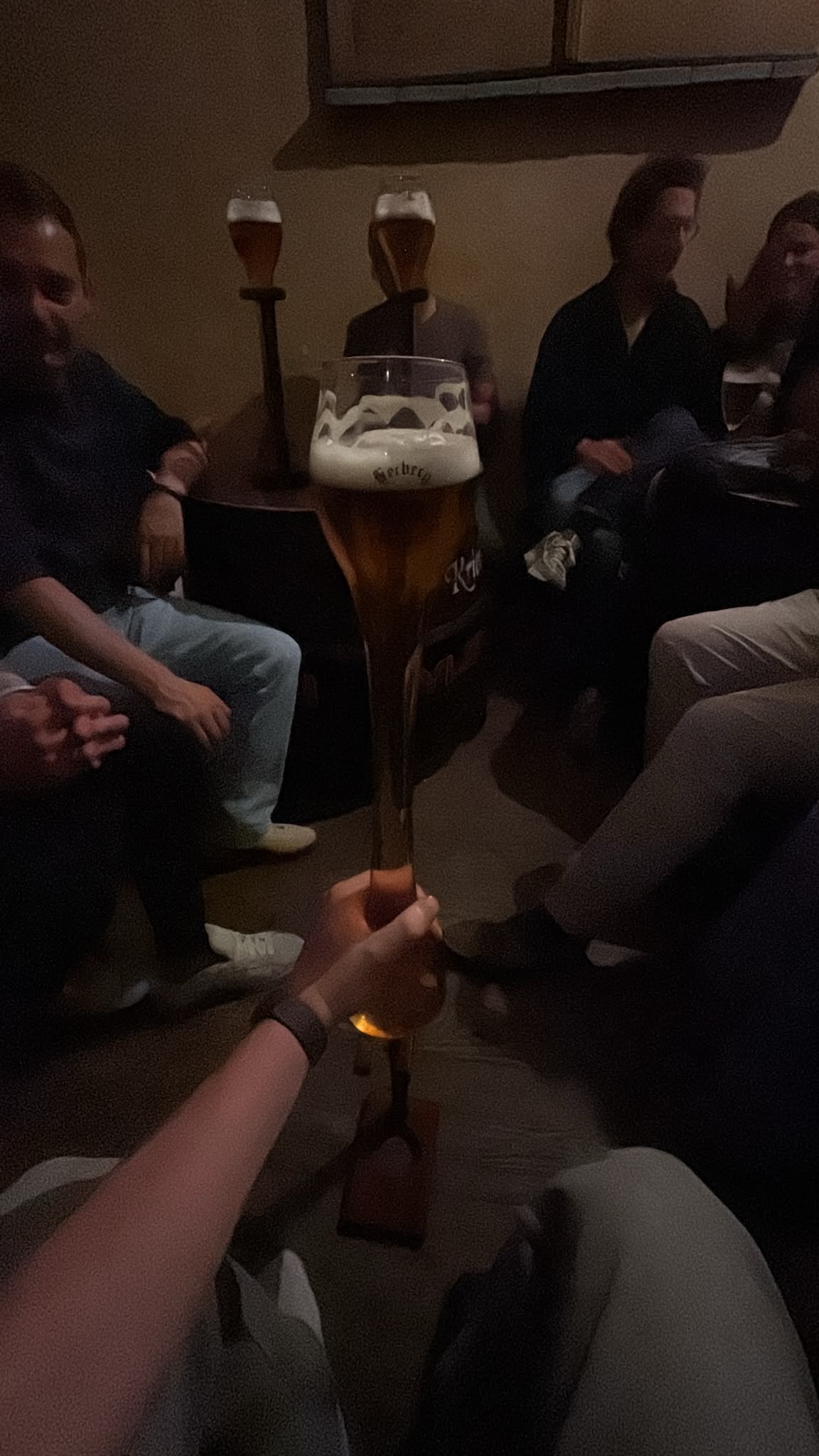 Beer #56335