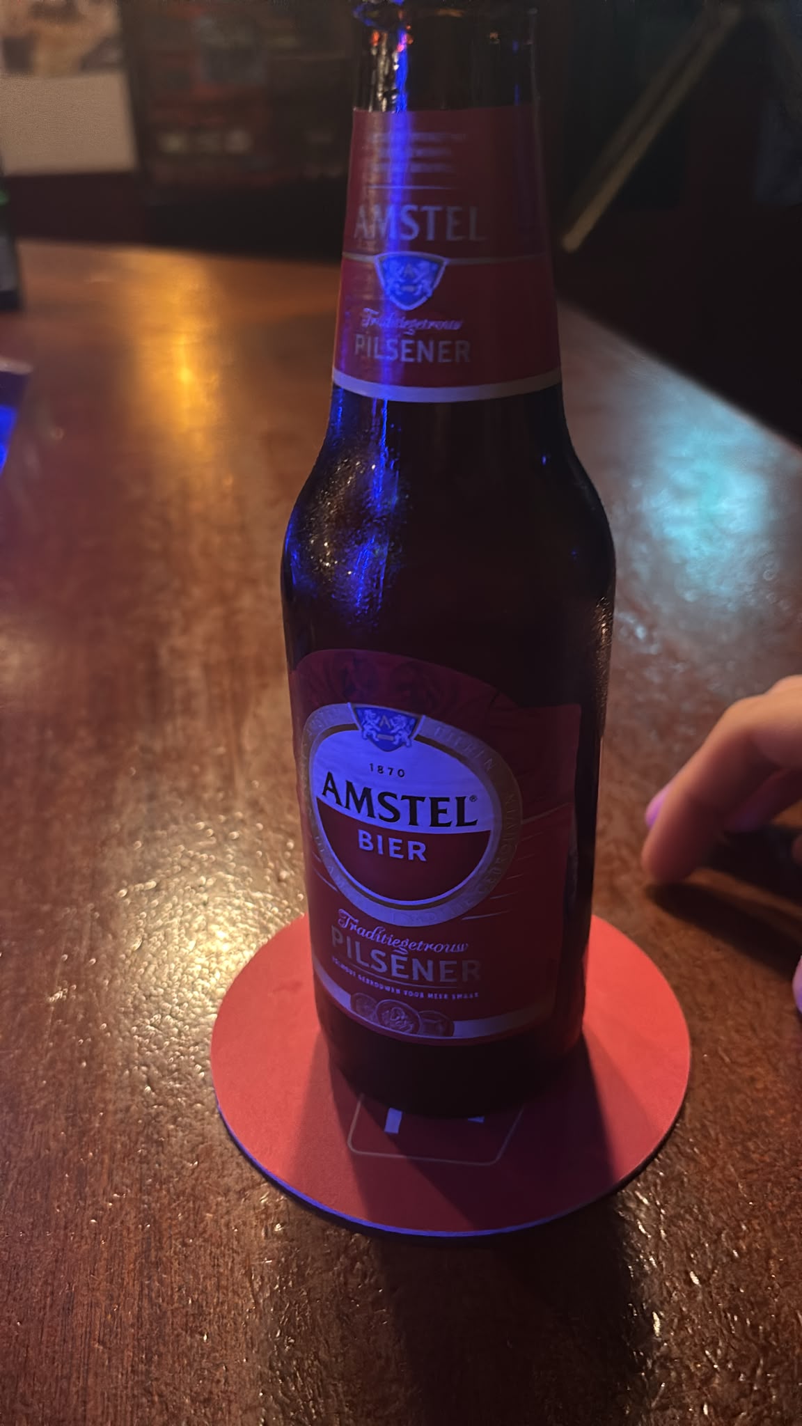 Beer #56336