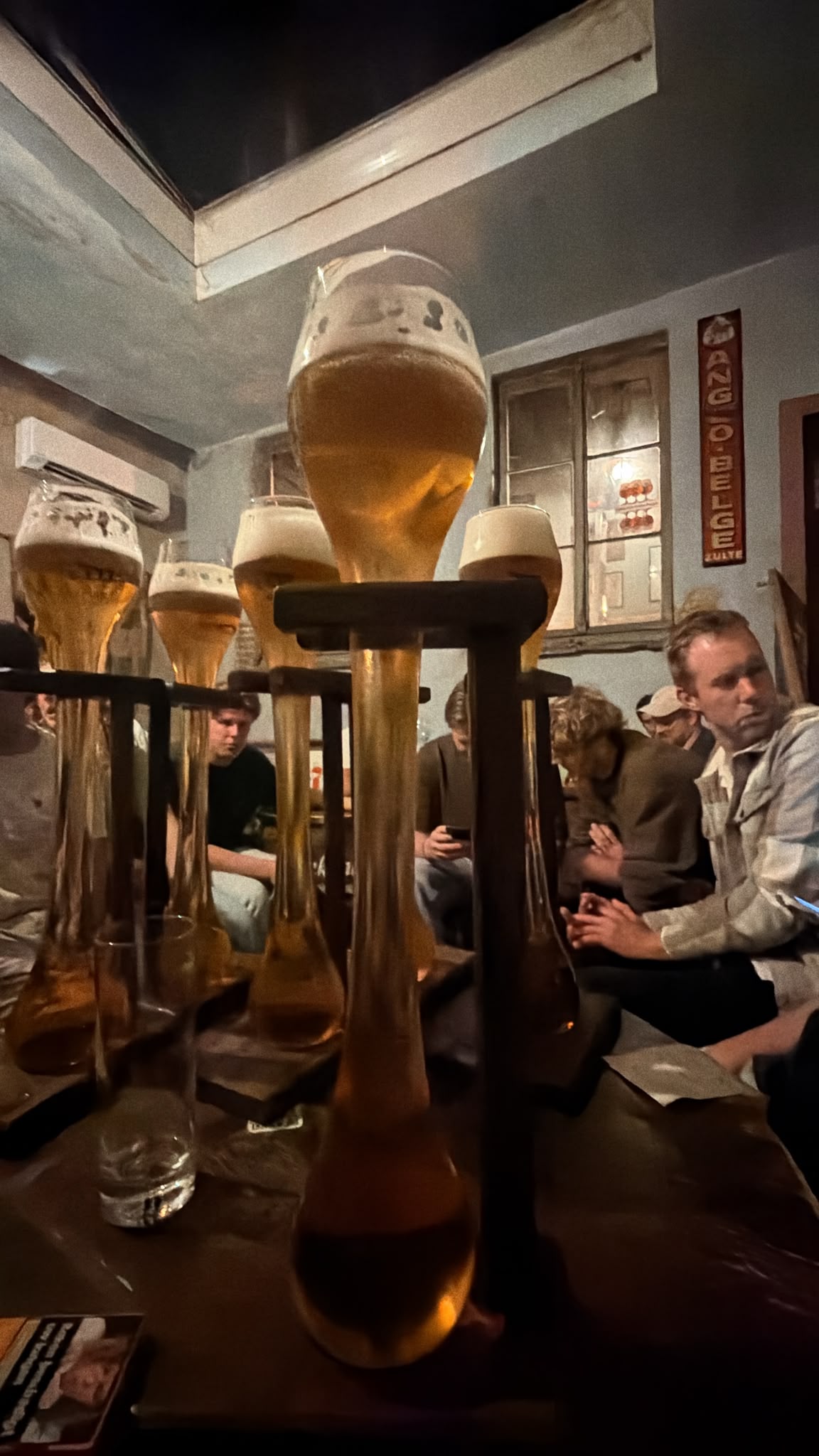 Beer #56338