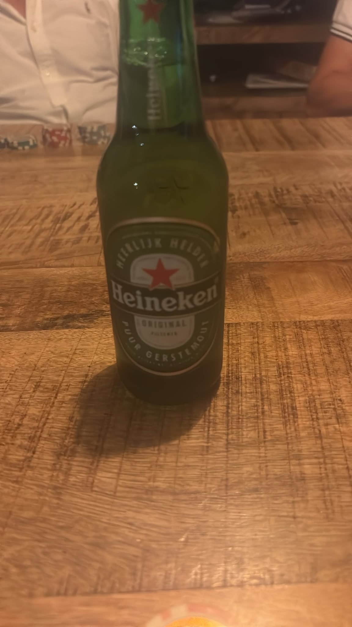 Beer #56339