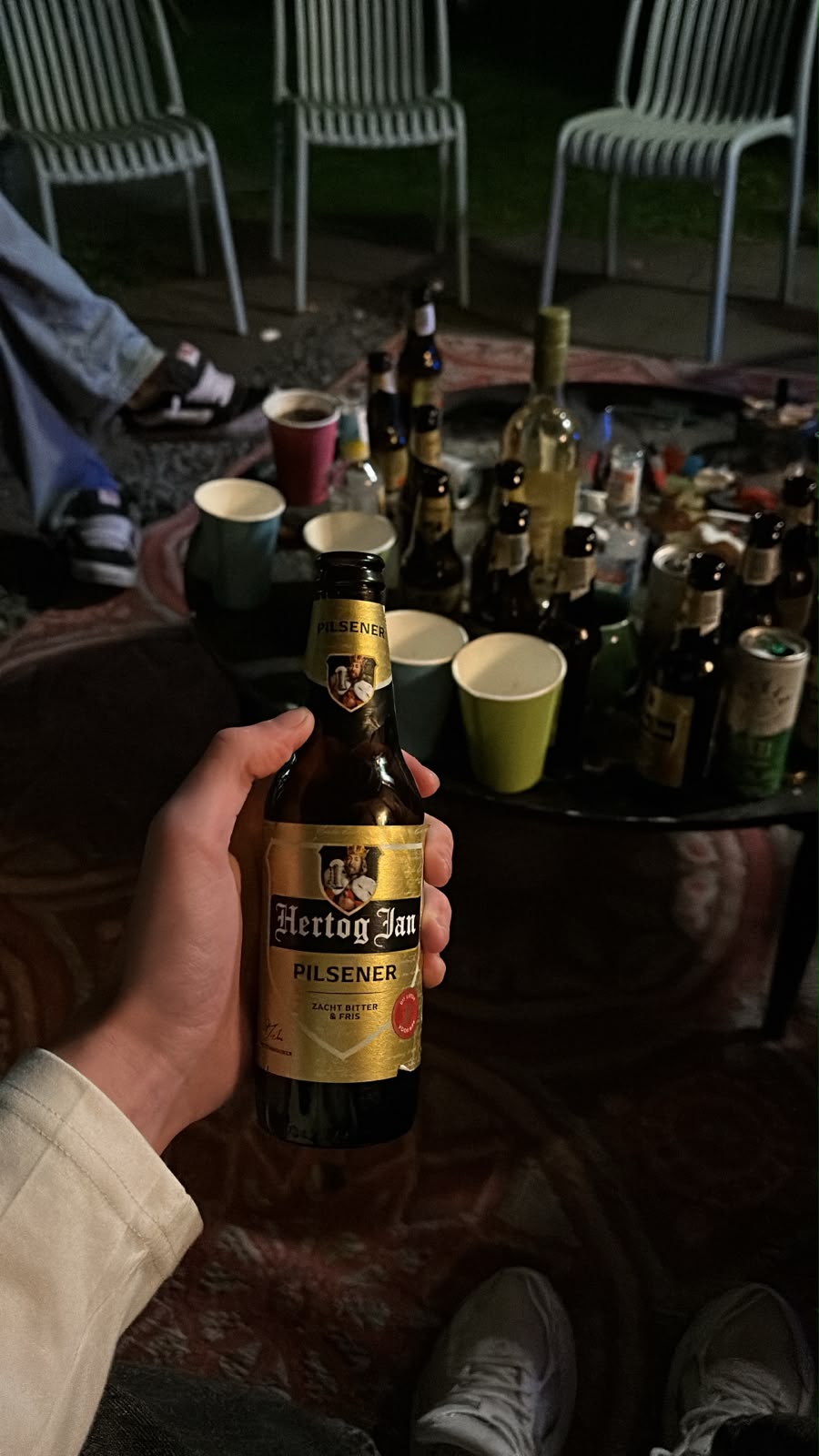Beer #56340