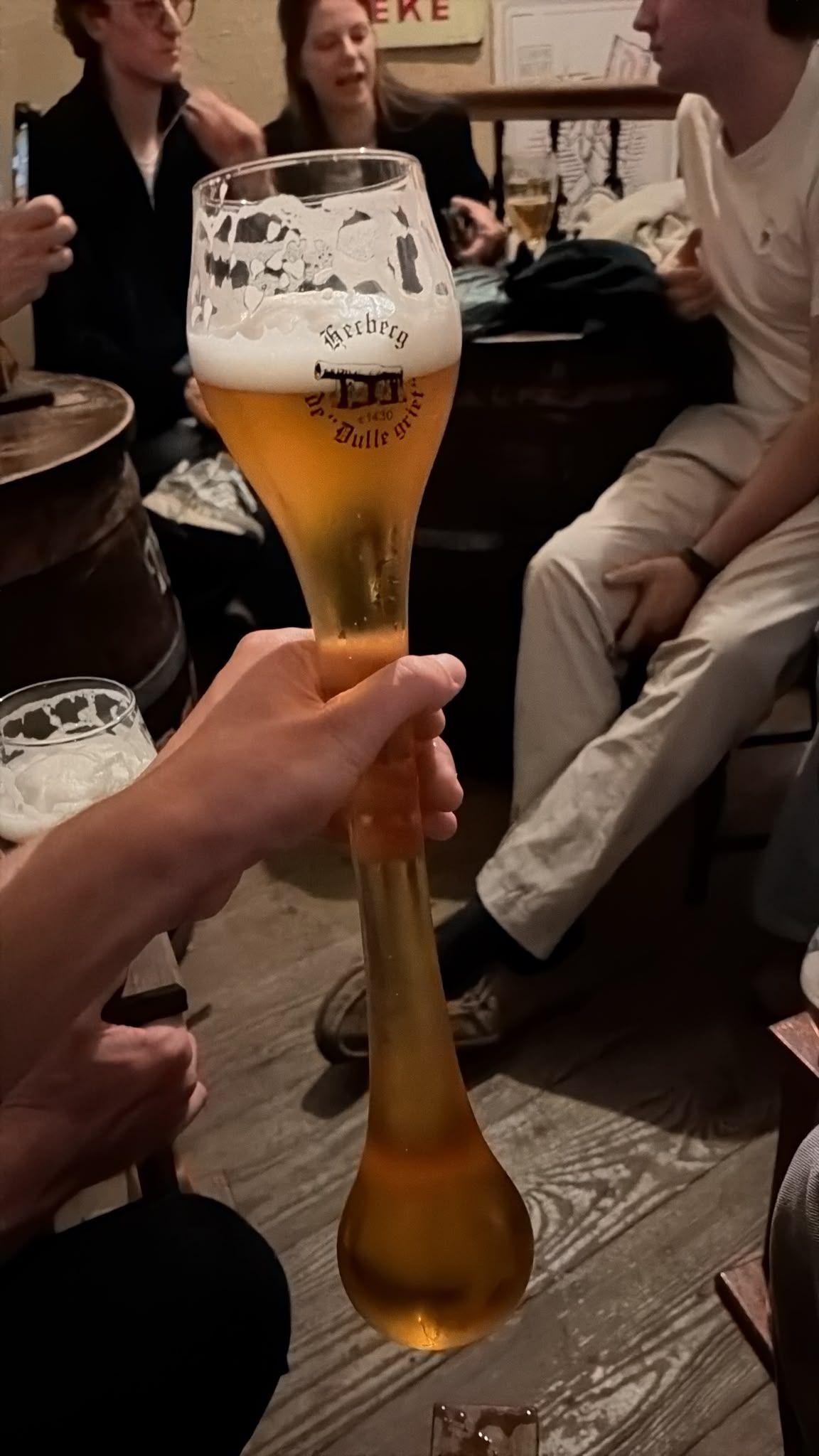 Beer #56343